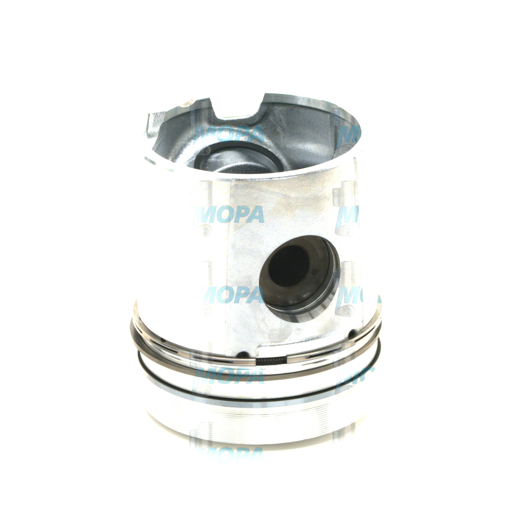 PISTON - 04231966 suitable for Deutz engines