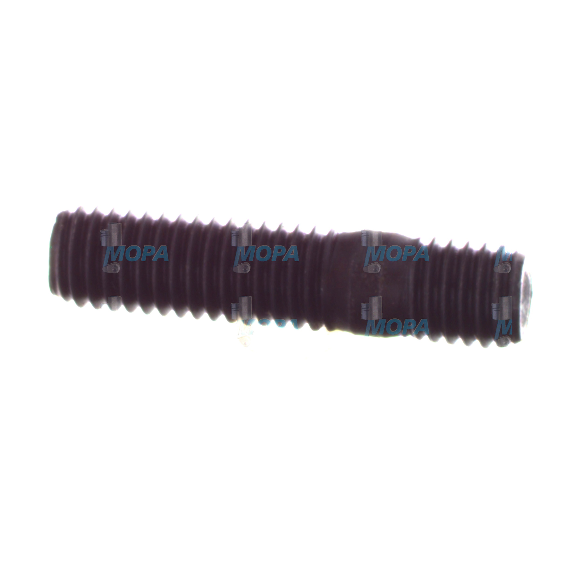 STUD - 602011080825 suitable for MWM & Deutz engines