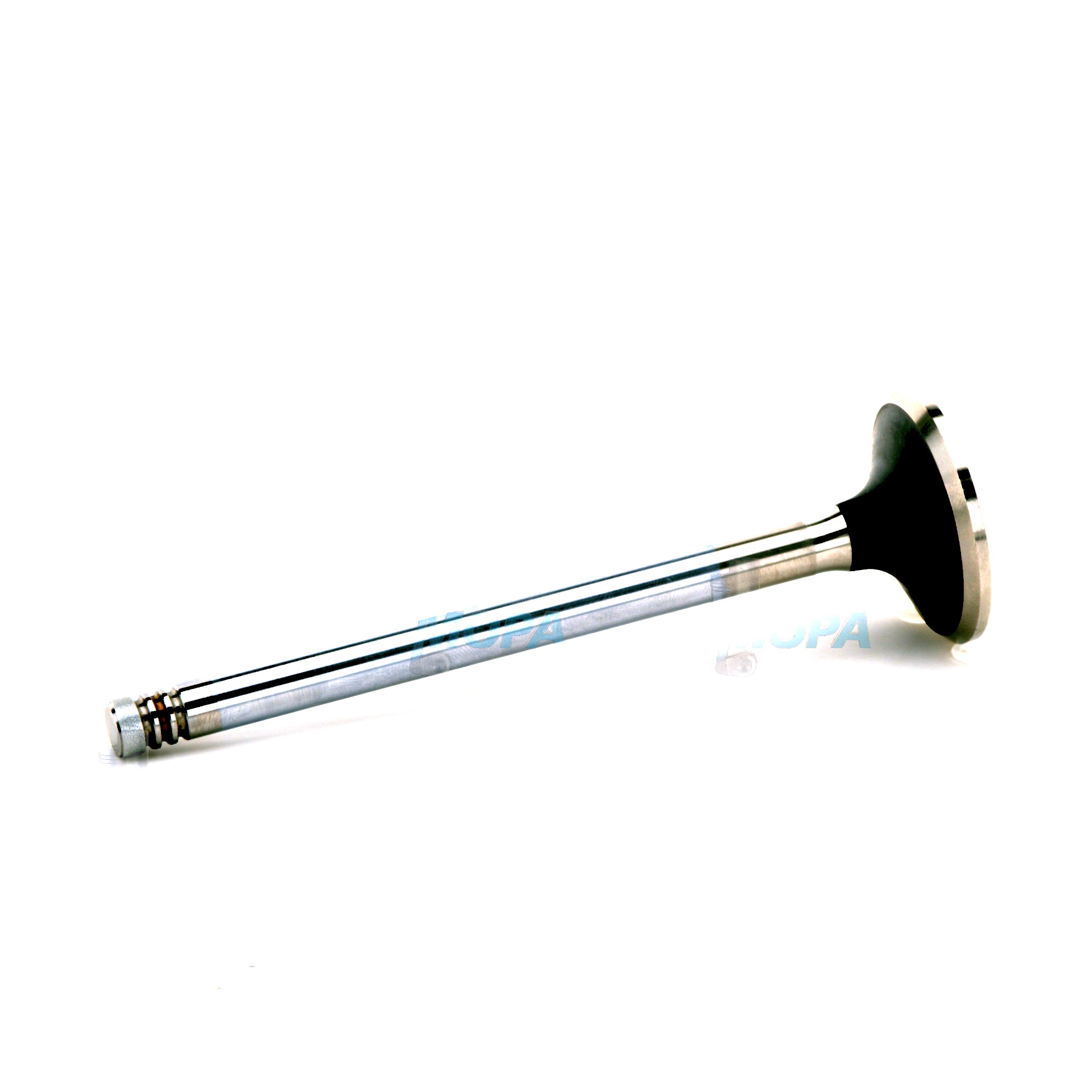 EXHAUST VALVE - 04283381 suitable for Deutz engines