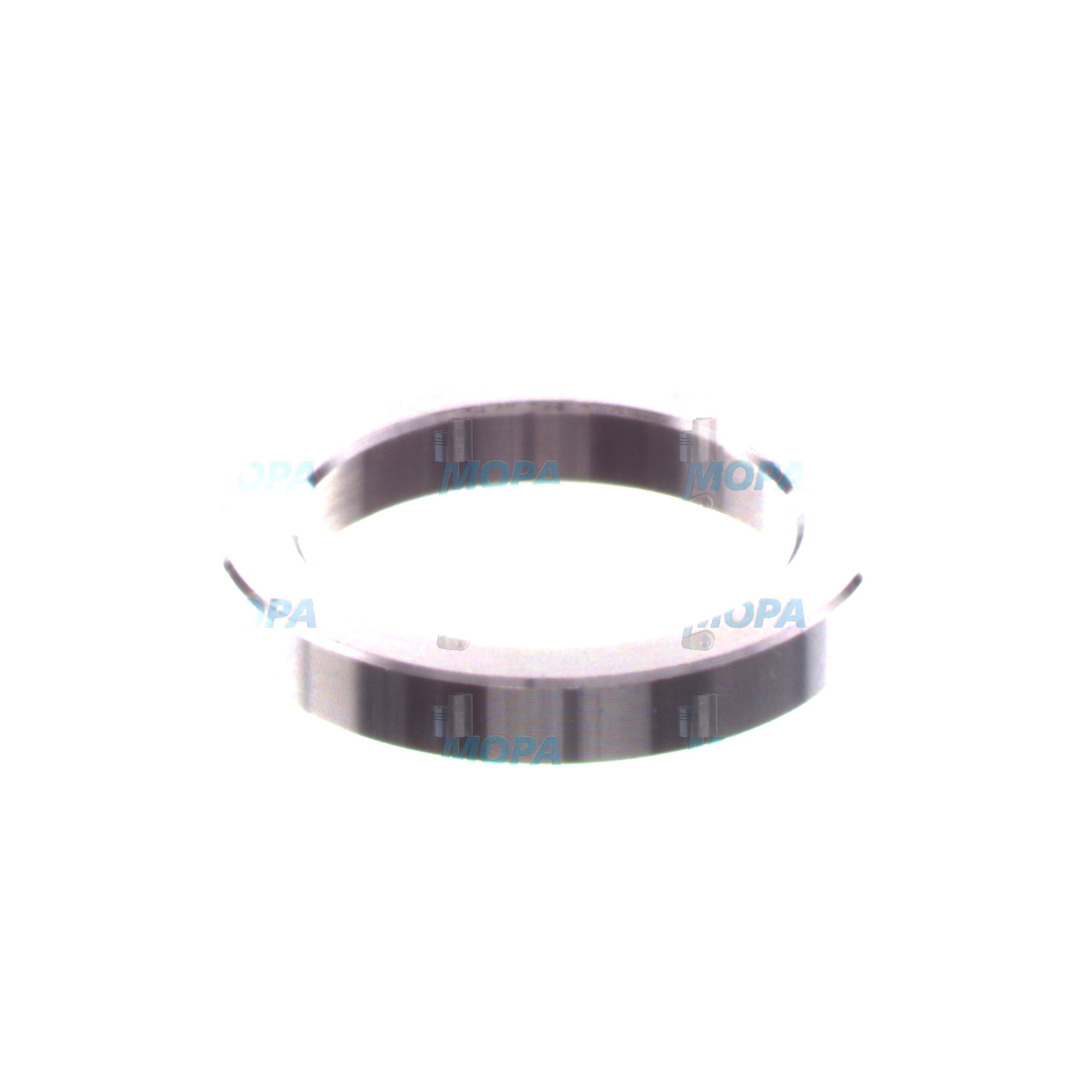 SPACER RING - 623403400074 suitable for MWM & Deutz engines