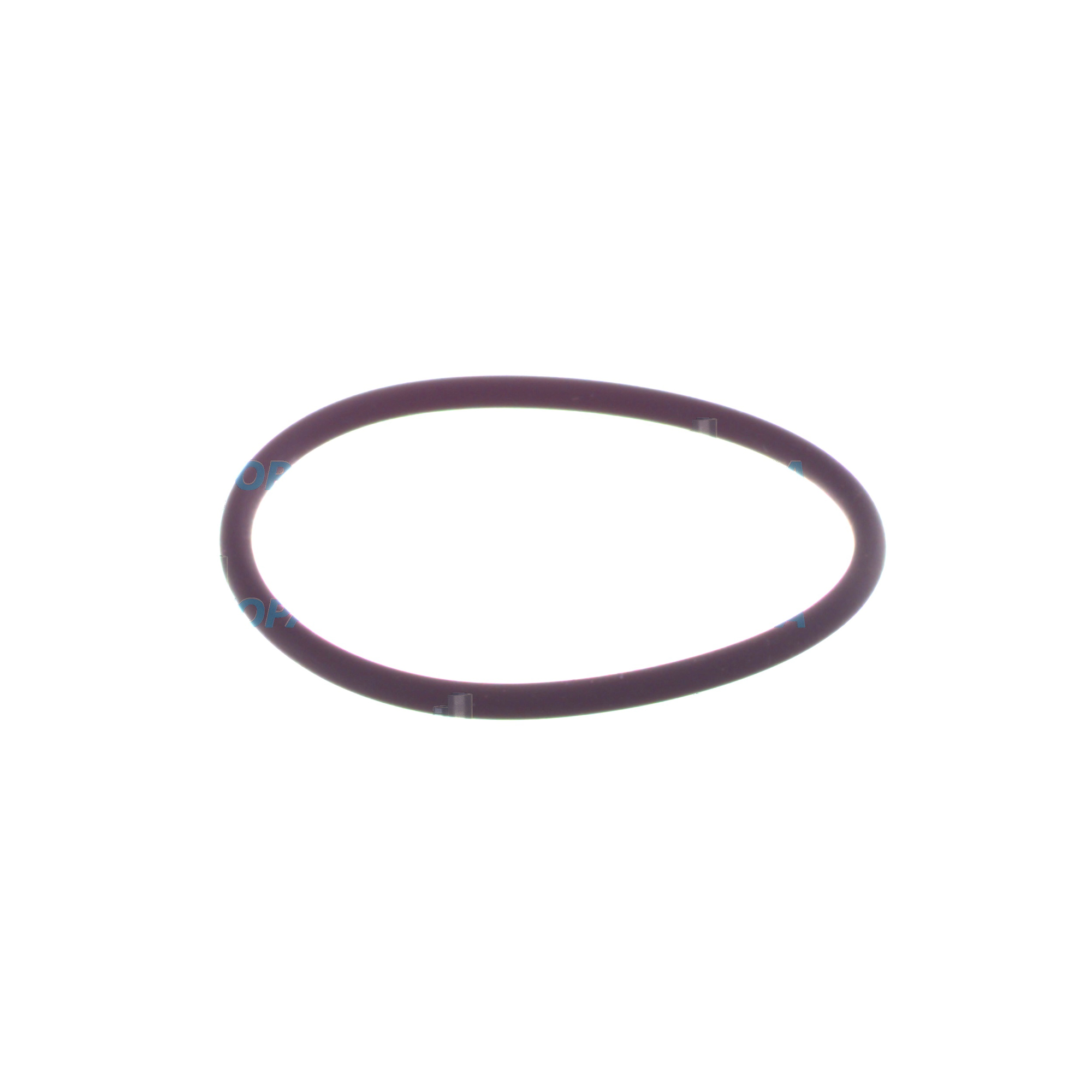 TORIC SEAL - 304930080056 suitable for MWM & Deutz engines