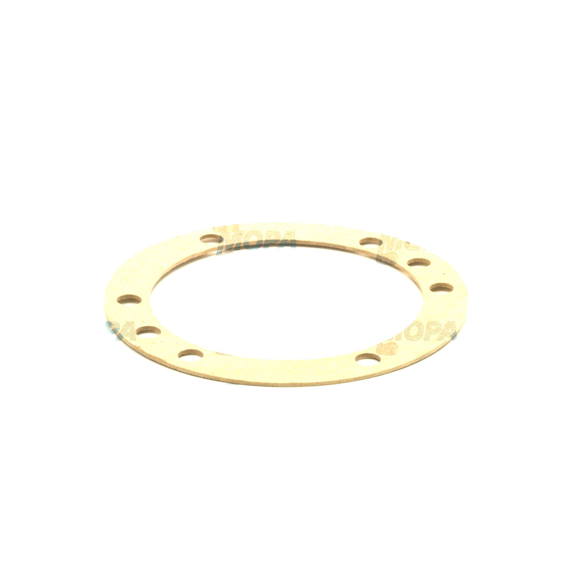 GASKET - 12180258 suitable for MWM & Deutz engines