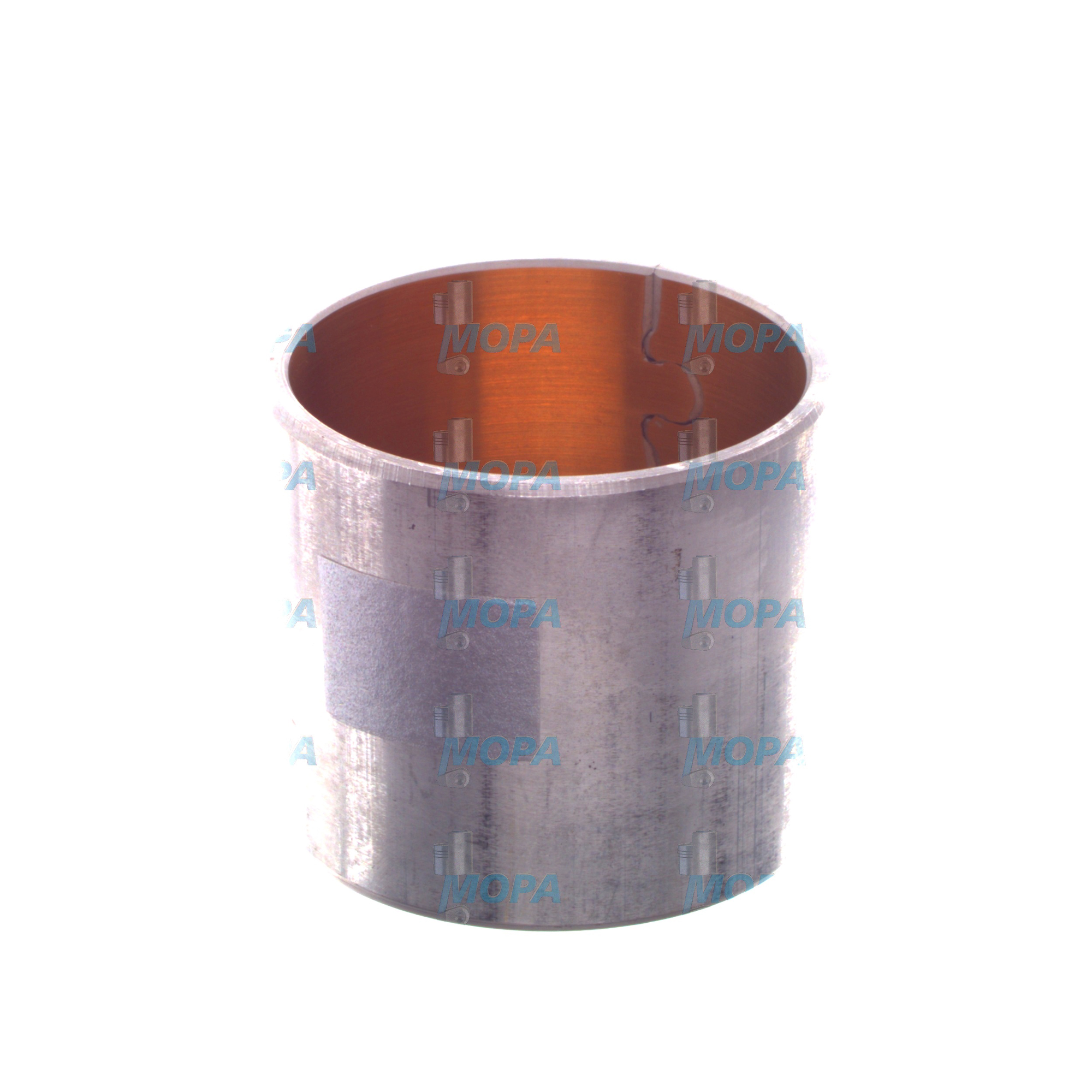 BEARING BUSHING - 12027626 suitable for MWM & Deutz engines