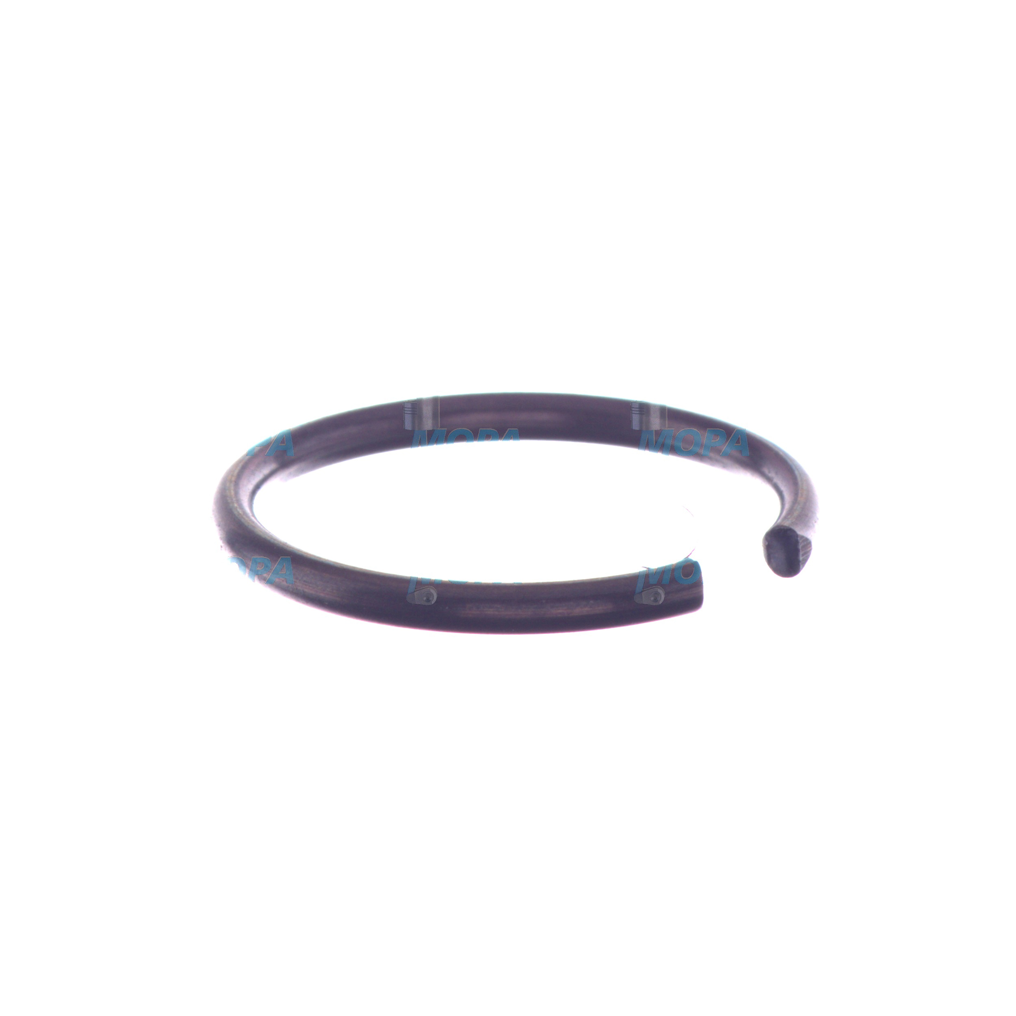 SNAP RING - 007993018100 suitable for MTU engines