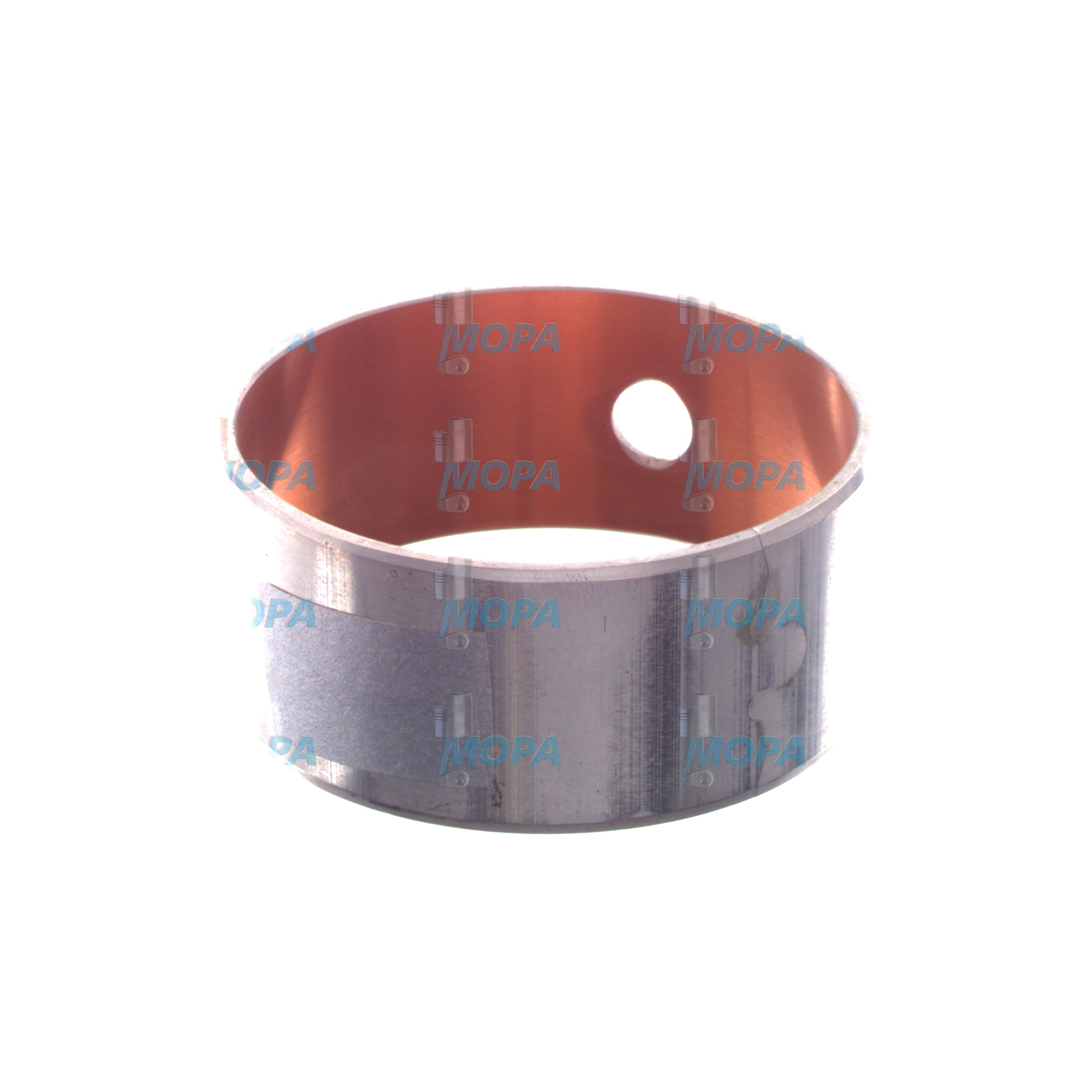 BEARING BUSHING - 623404320034 suitable for MWM & Deutz engines