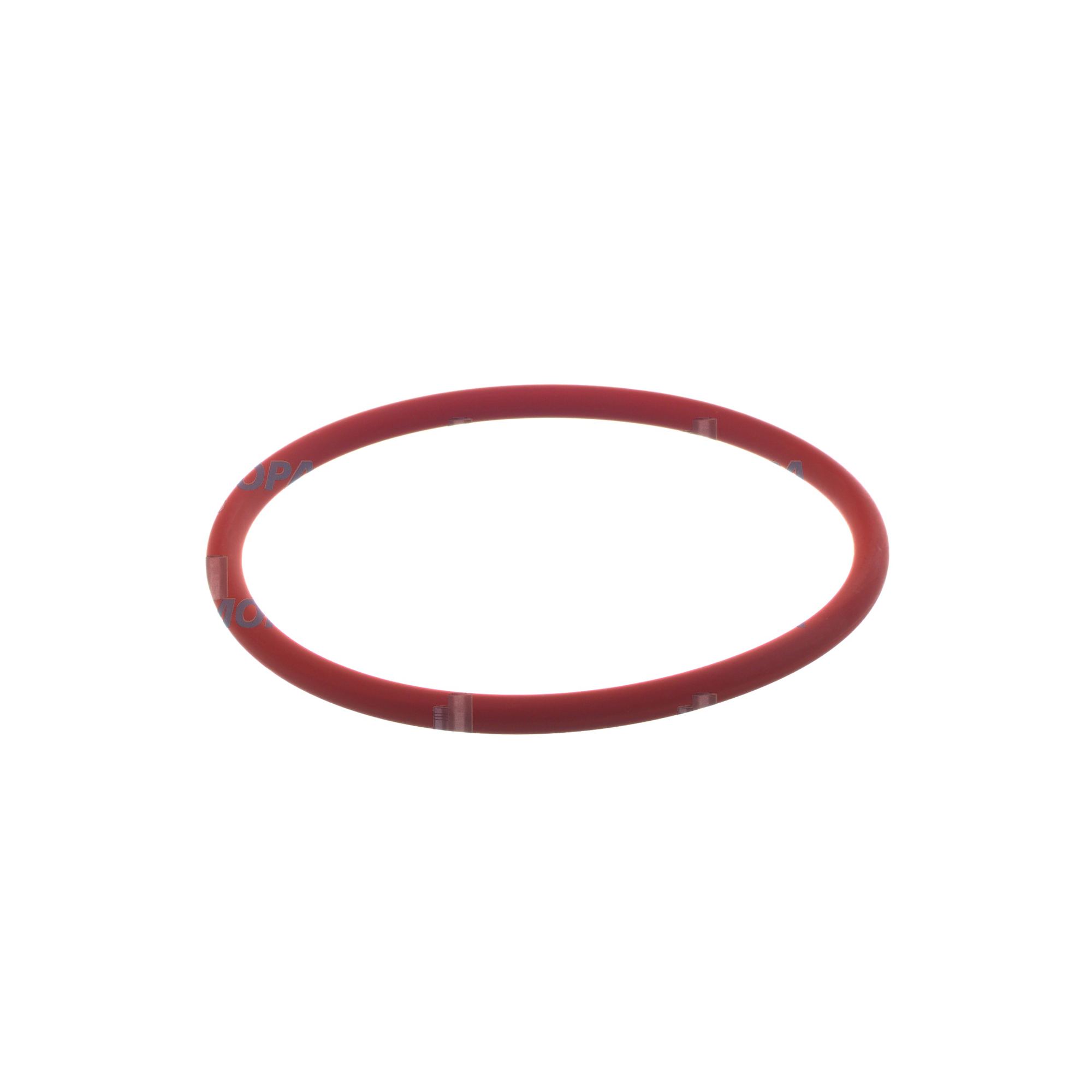 TORIC SEAL - 700429065000 suitable for MTU engines