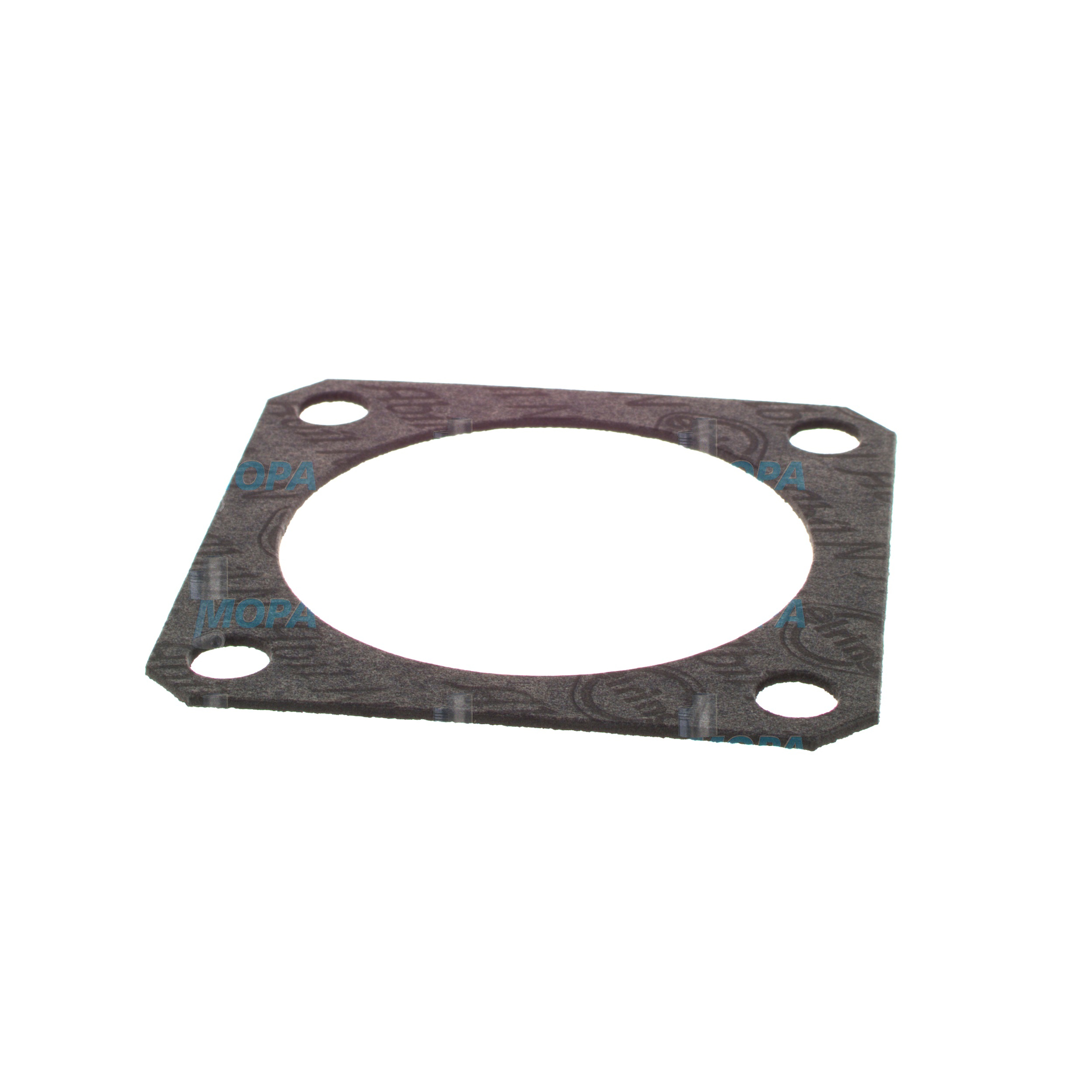 GASKET - 628/14/24/05026368 suitable for MWM & Deutz engines