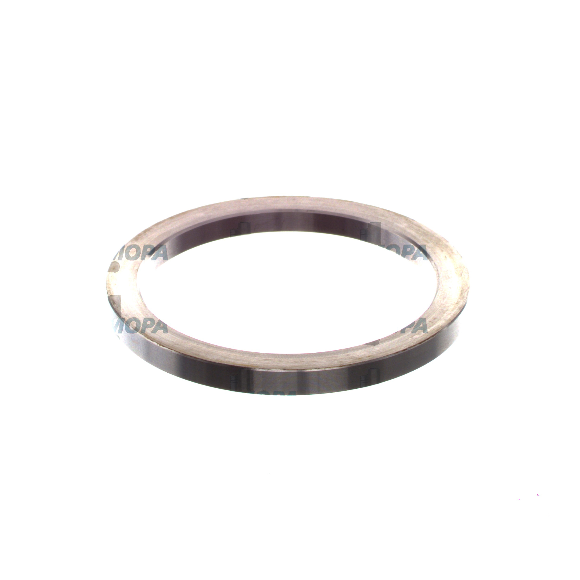 SEALING RING - 628/30/10/05028637 suitable for MWM & Deutz engines