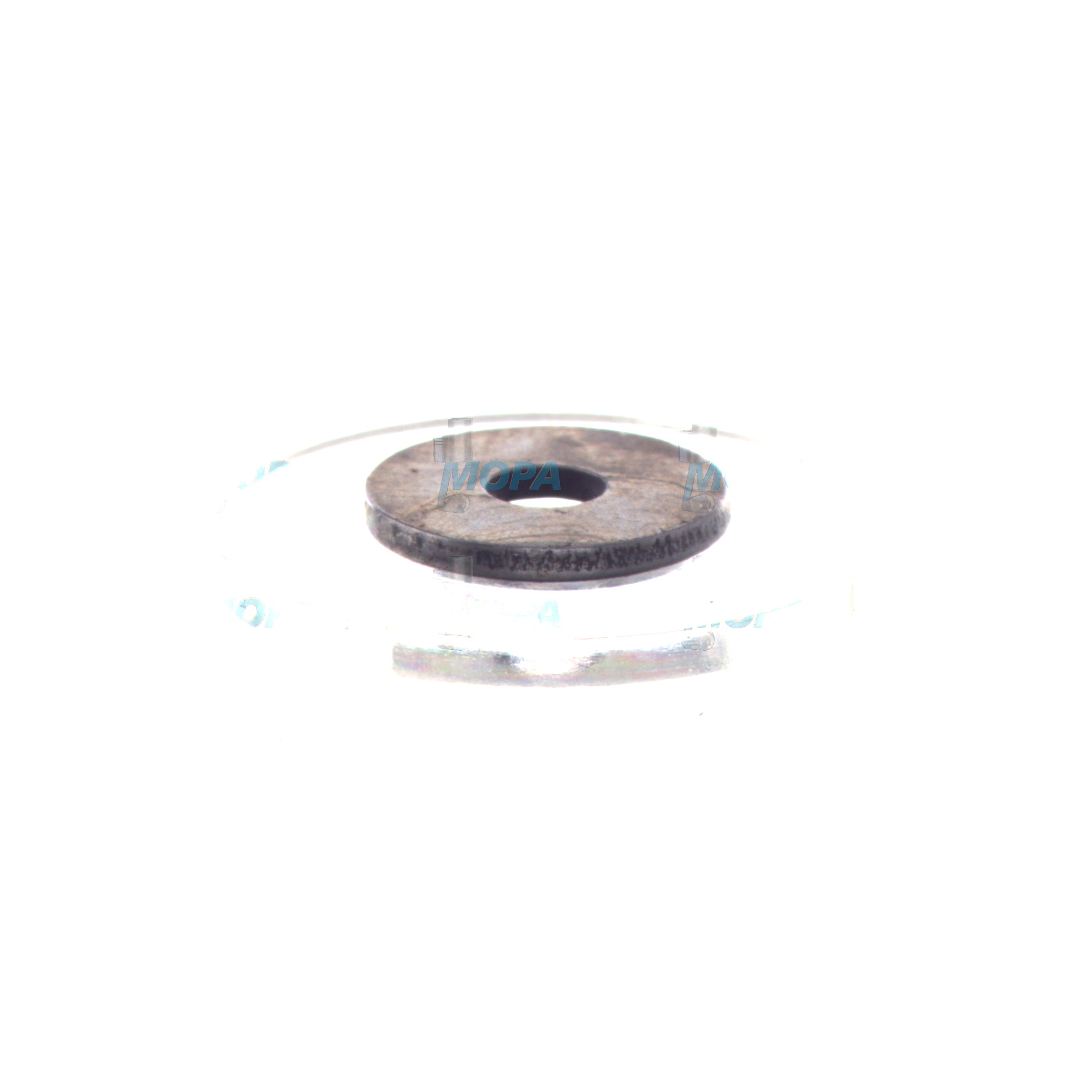 WASHER - 606907255233 suitable for MWM & Deutz engines