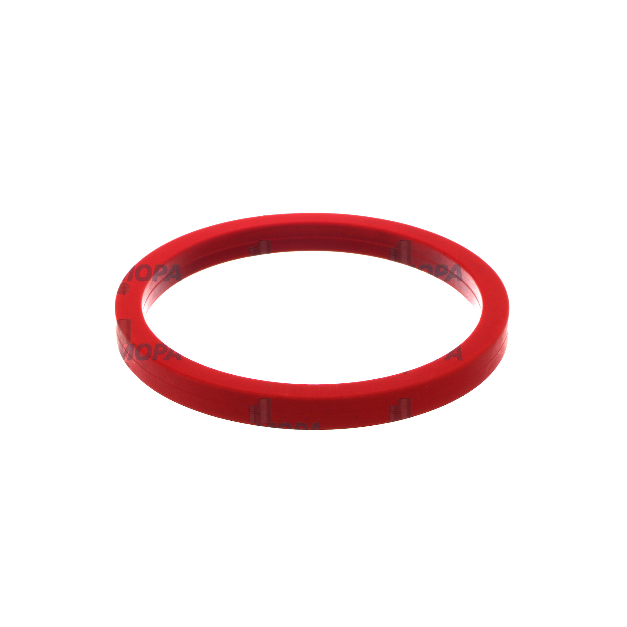 GASKET - 5800150460 suitable for MTU engines