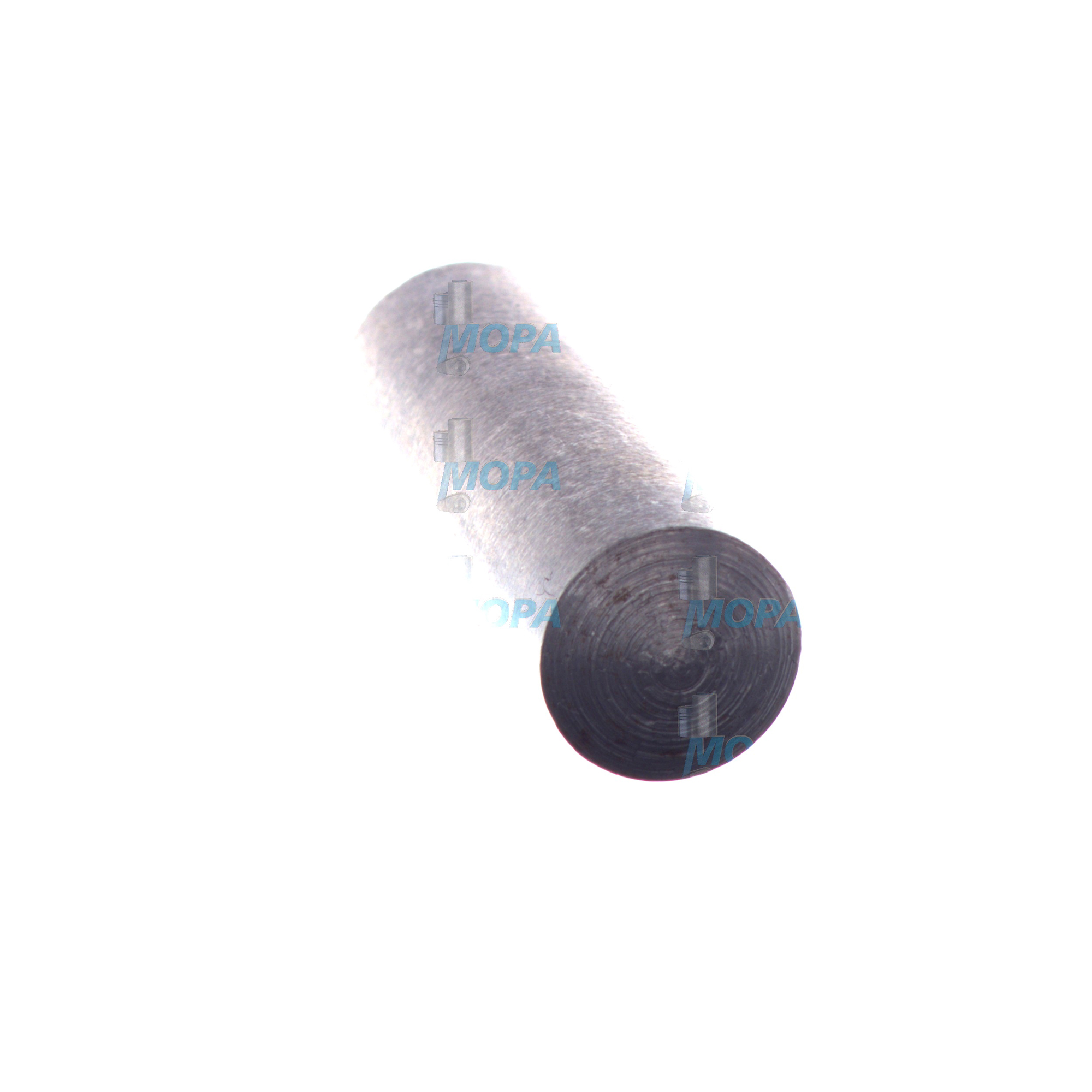 DOWEL PIN - 01105158 suitable for Deutz engines