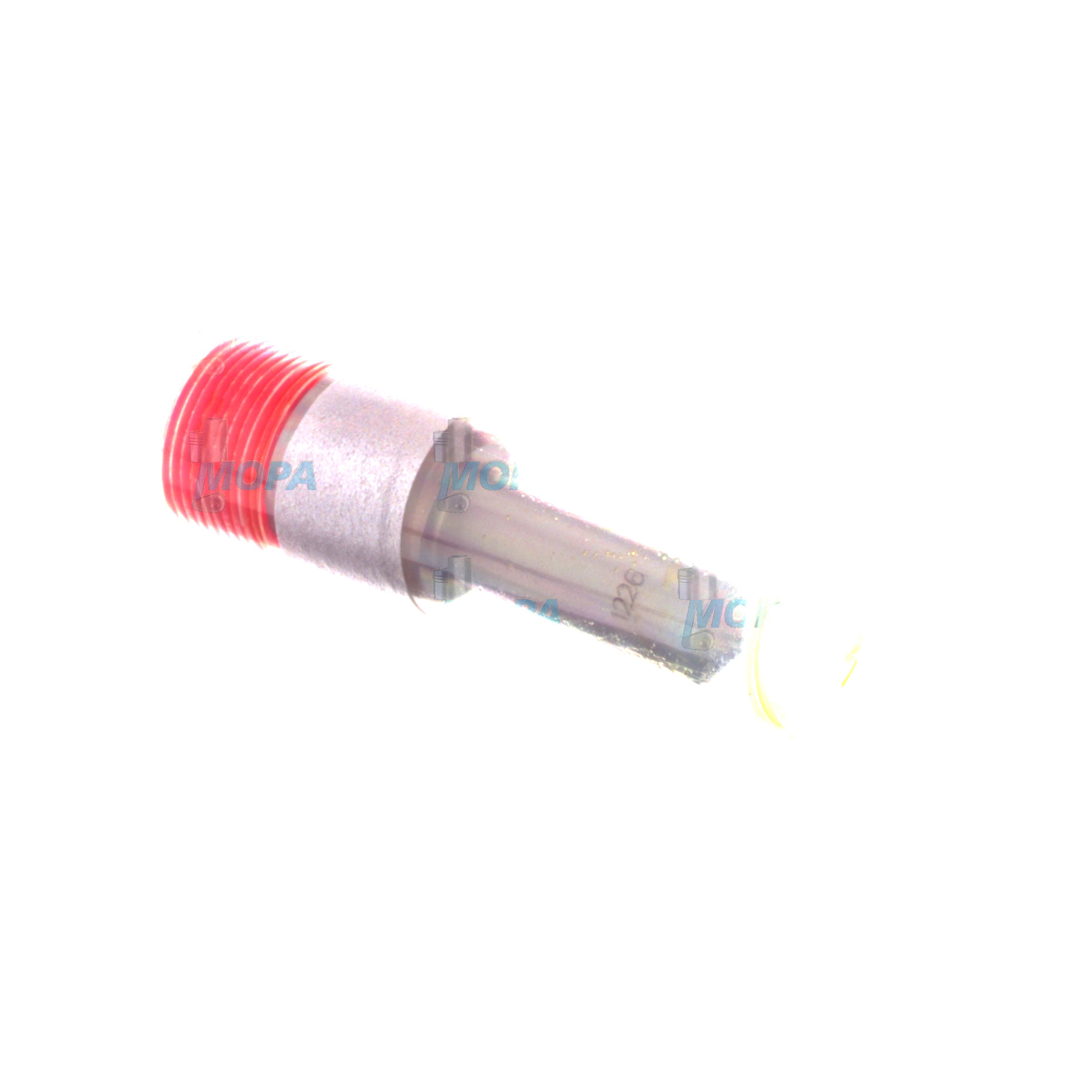 INJECTION NOZZLE - 04261771 suitable for Deutz engines