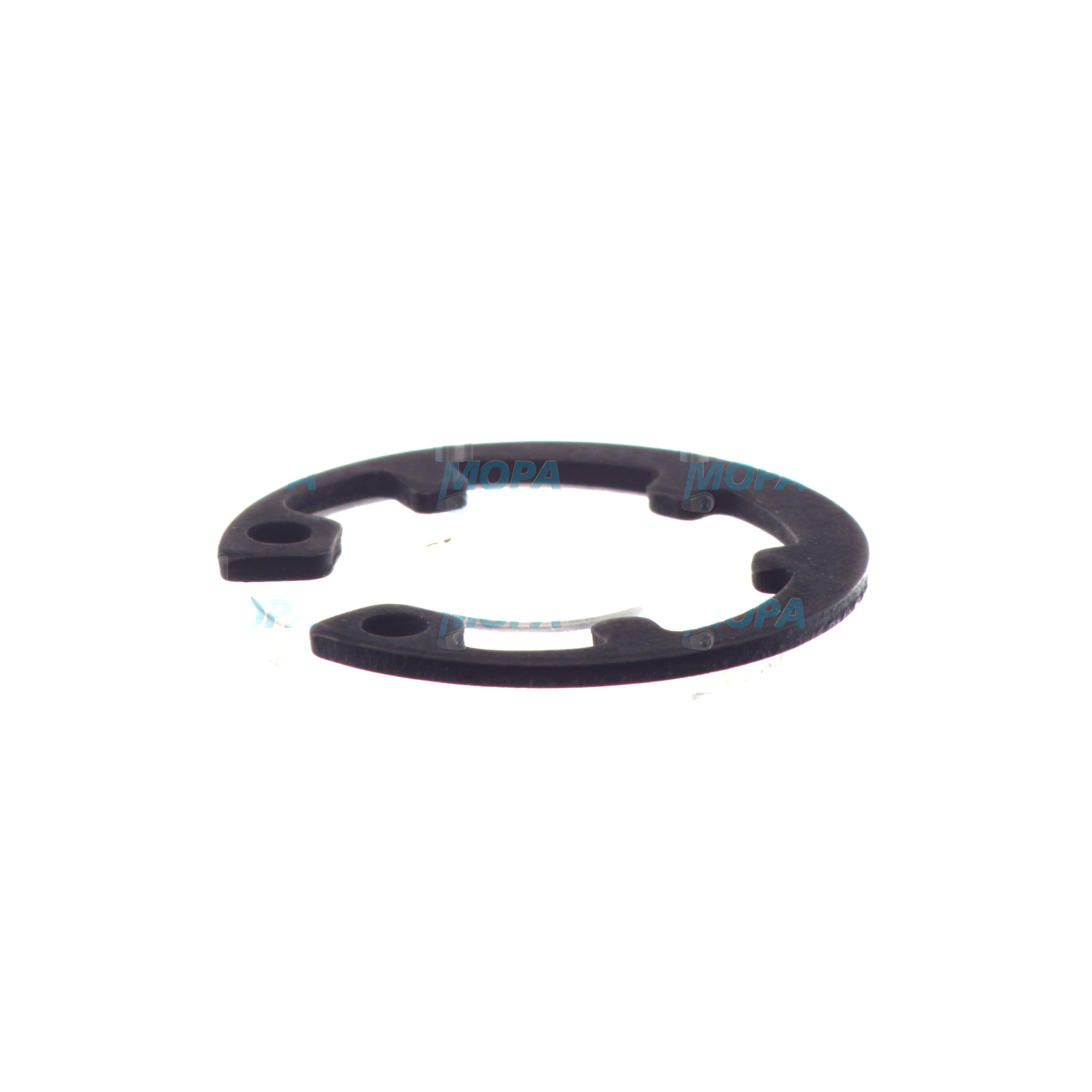 CIRCLIP - 000984019000 suitable for MTU engines