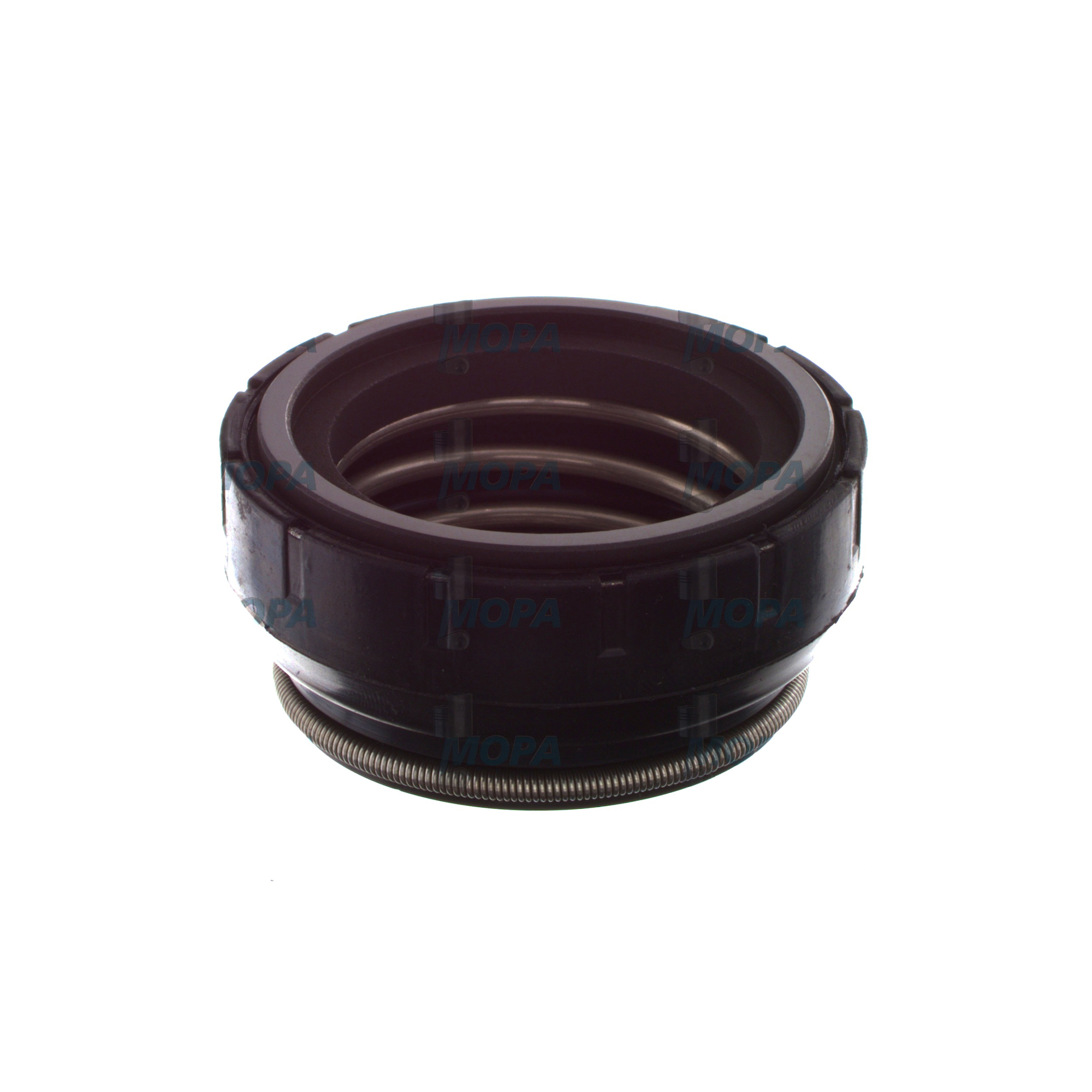 FLOATING SEAL - 01174848 suitable for MWM & Deutz engines