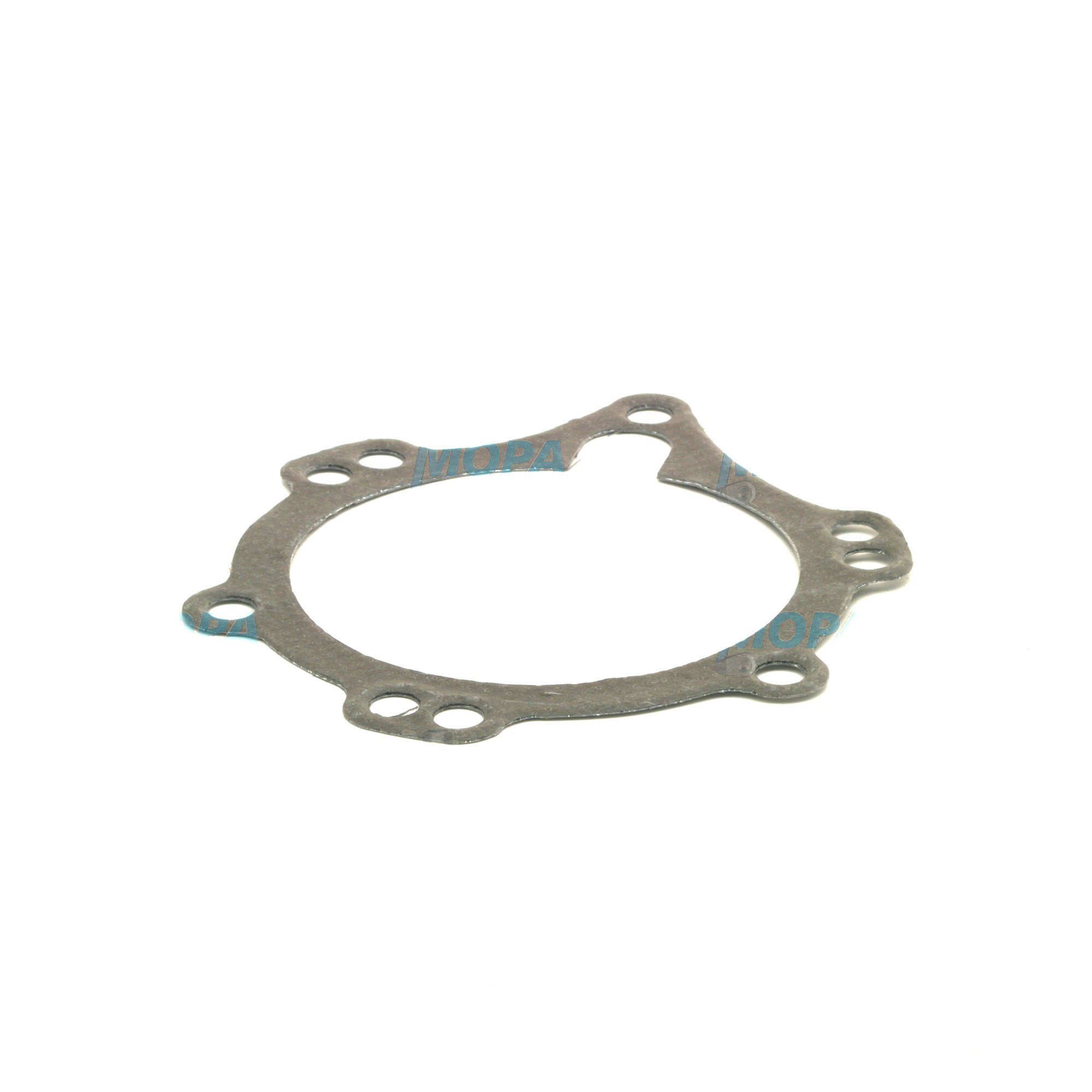 GASKET - 5800520580 suitable for MTU engines