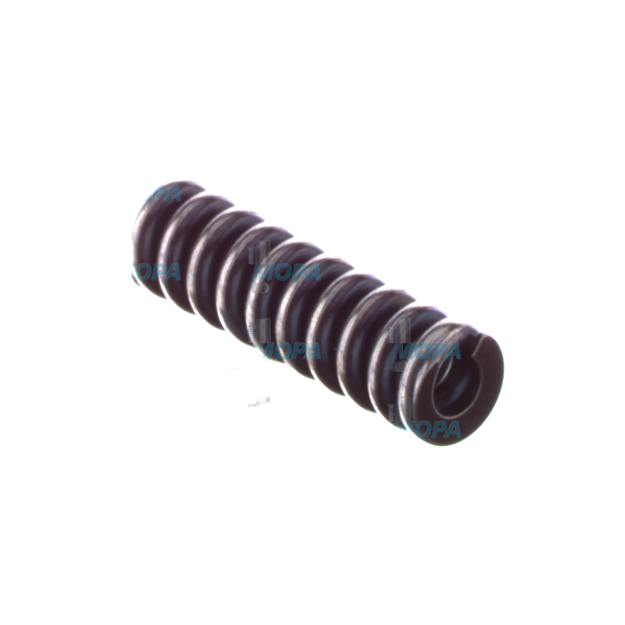 COMPRESSION SPRING - 2434614055 suitable for Bosch engines