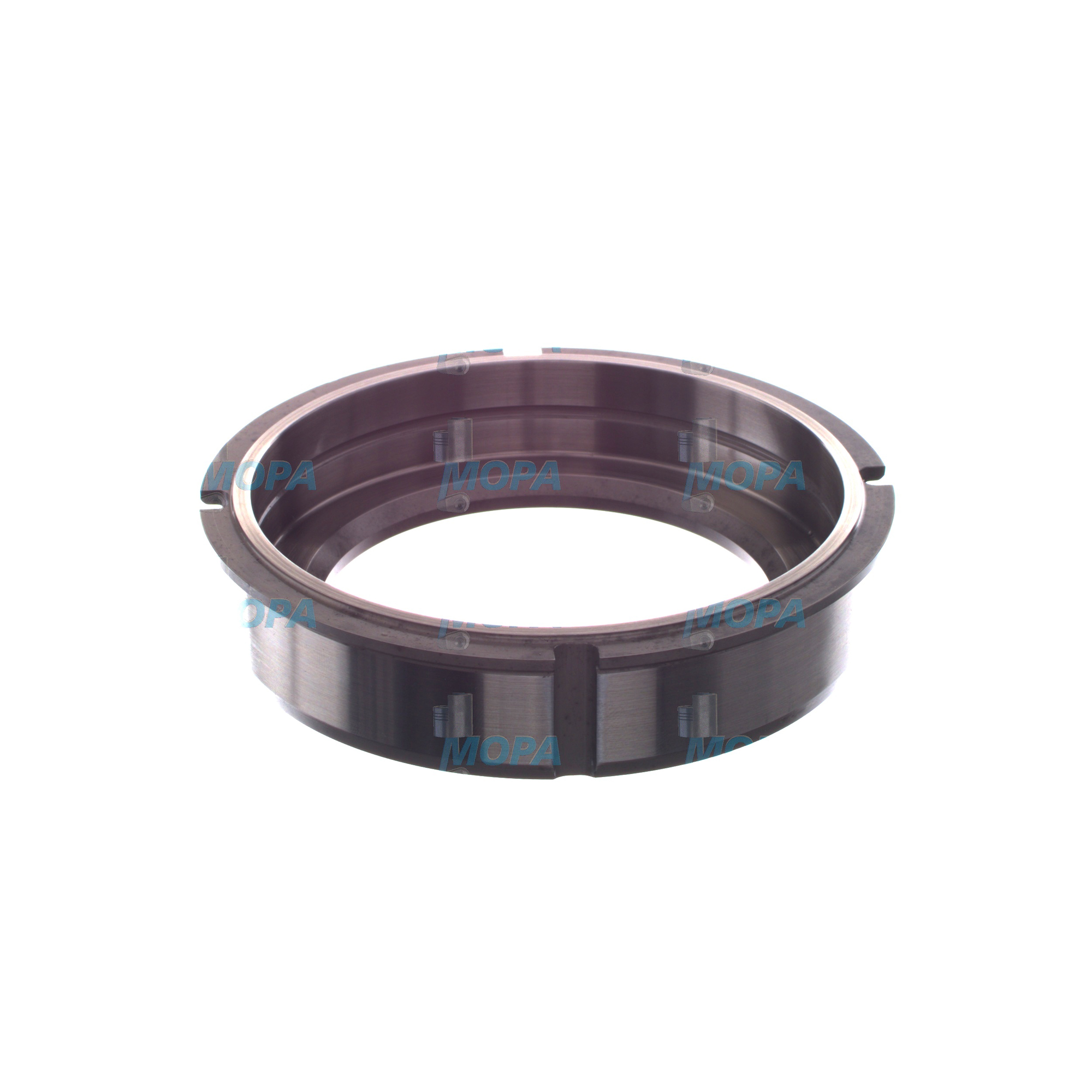 BEARING BUSHING - 5550770050 suitable for MTU engines