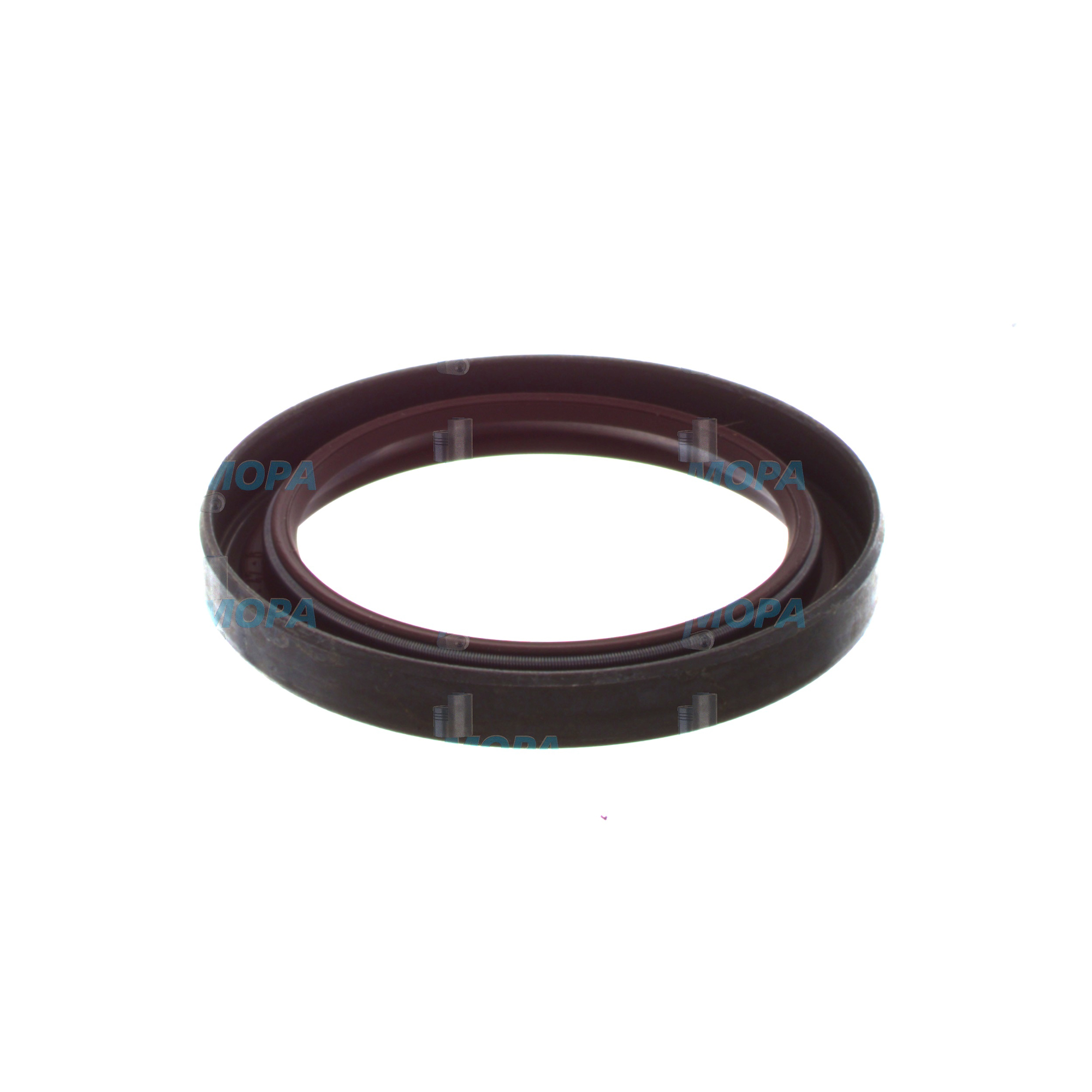 ROTARY SHAFT LIP SEAL - 9900362666 suitable for Bosch engines