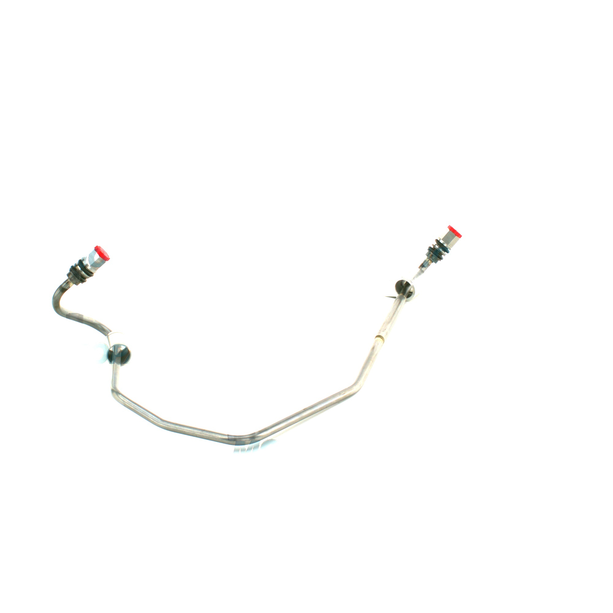 INJECTION LINE - 04002656 suitable for MWM & Deutz engines