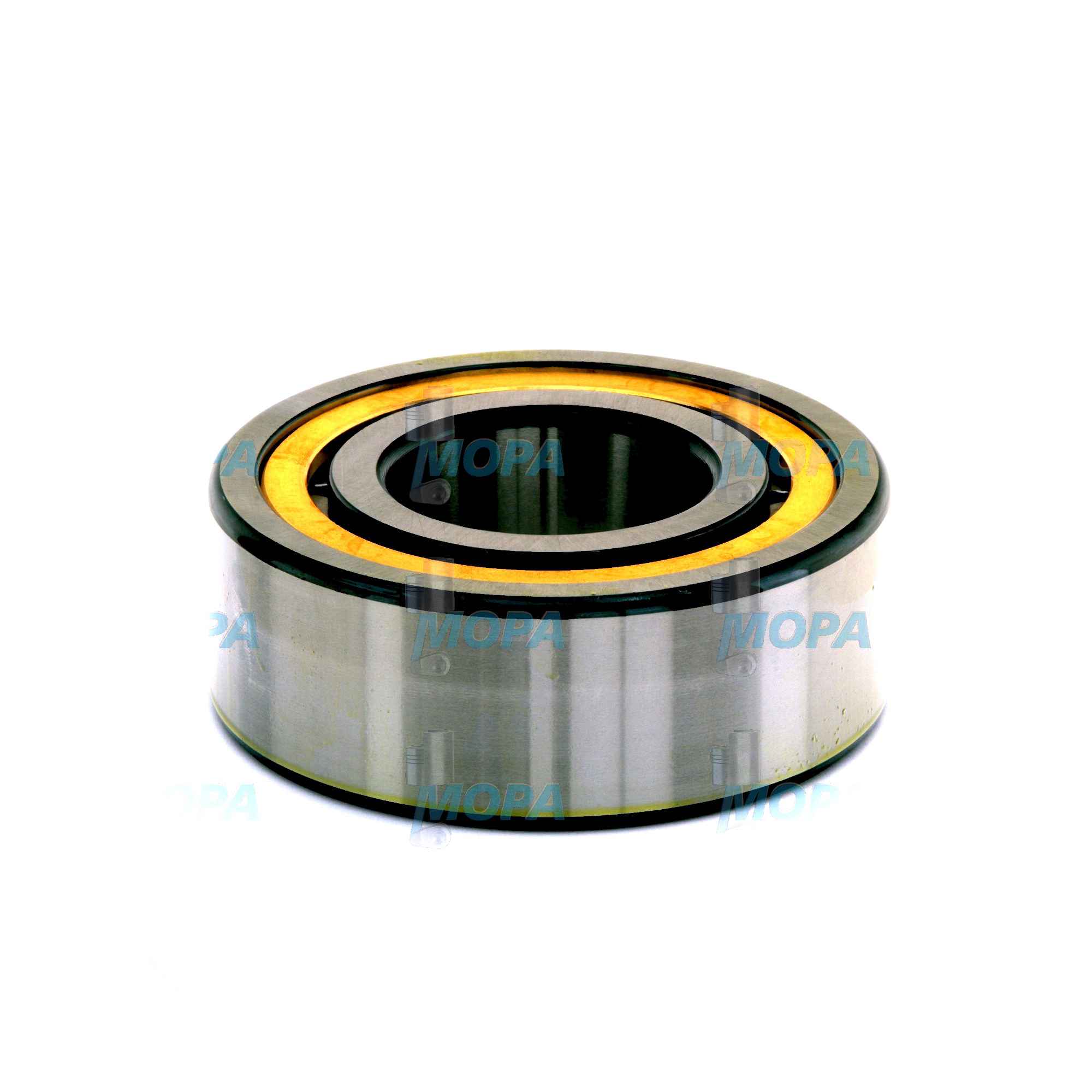 CYLINDRICAL ROLLER BEARING - 205412223005 suitable for MTU engines