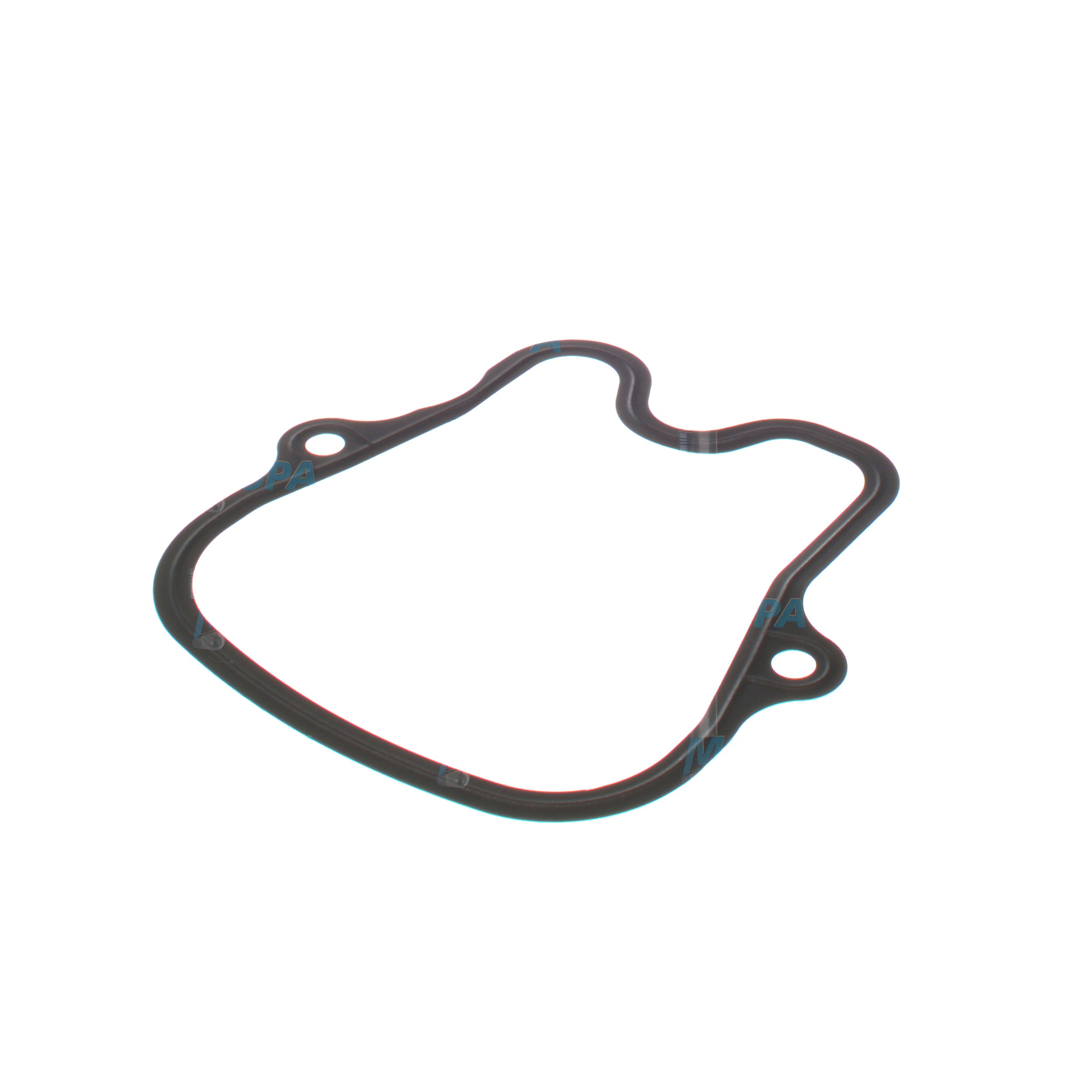 GASKET - 4420160621 suitable for MTU engines