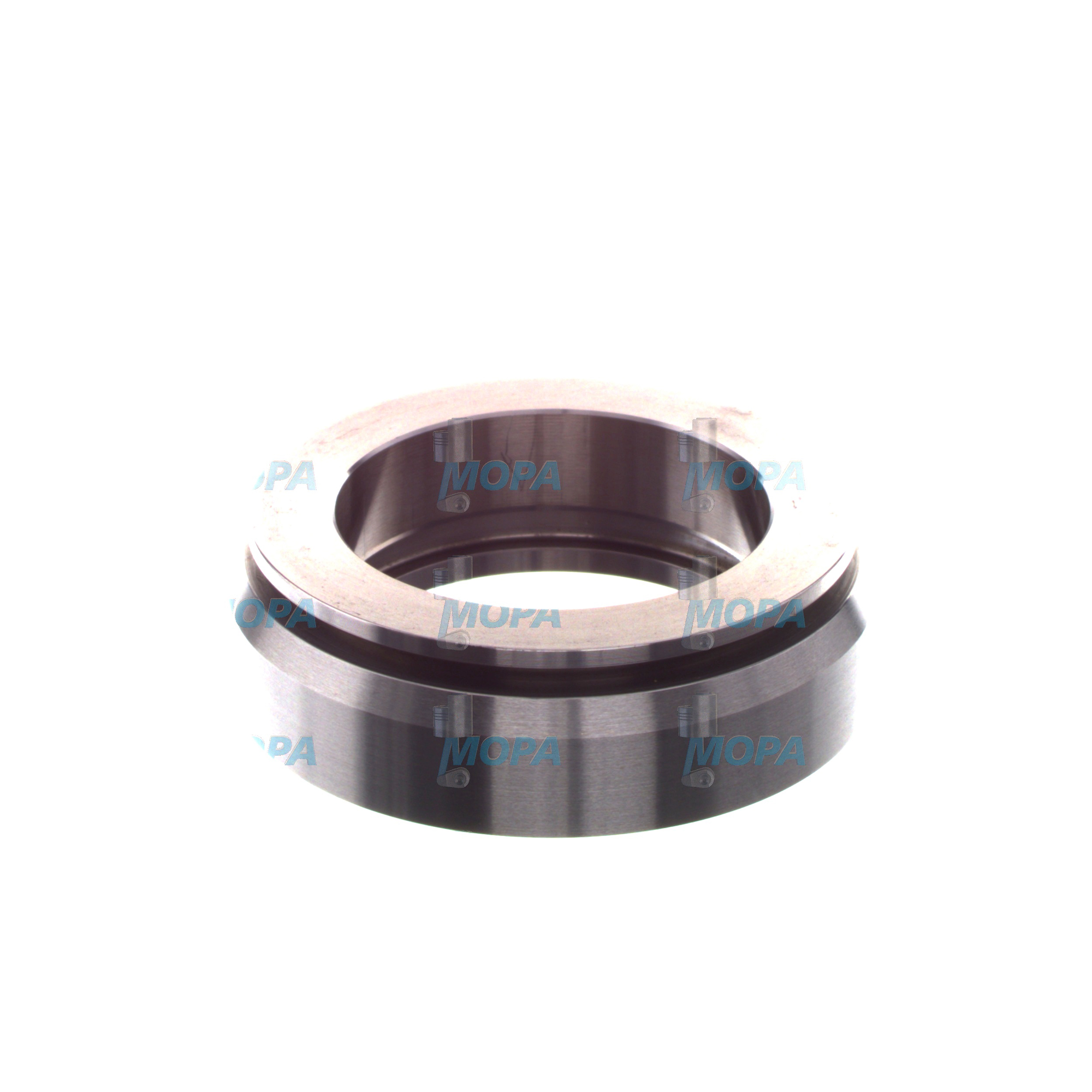 SPACER RING - 628/37/6/05062107 suitable for MWM & Deutz engines