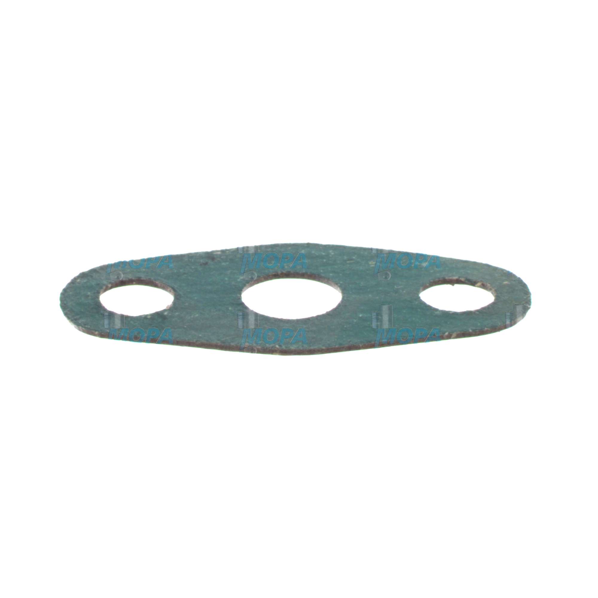 GASKET - 4421870180 suitable for MTU engines