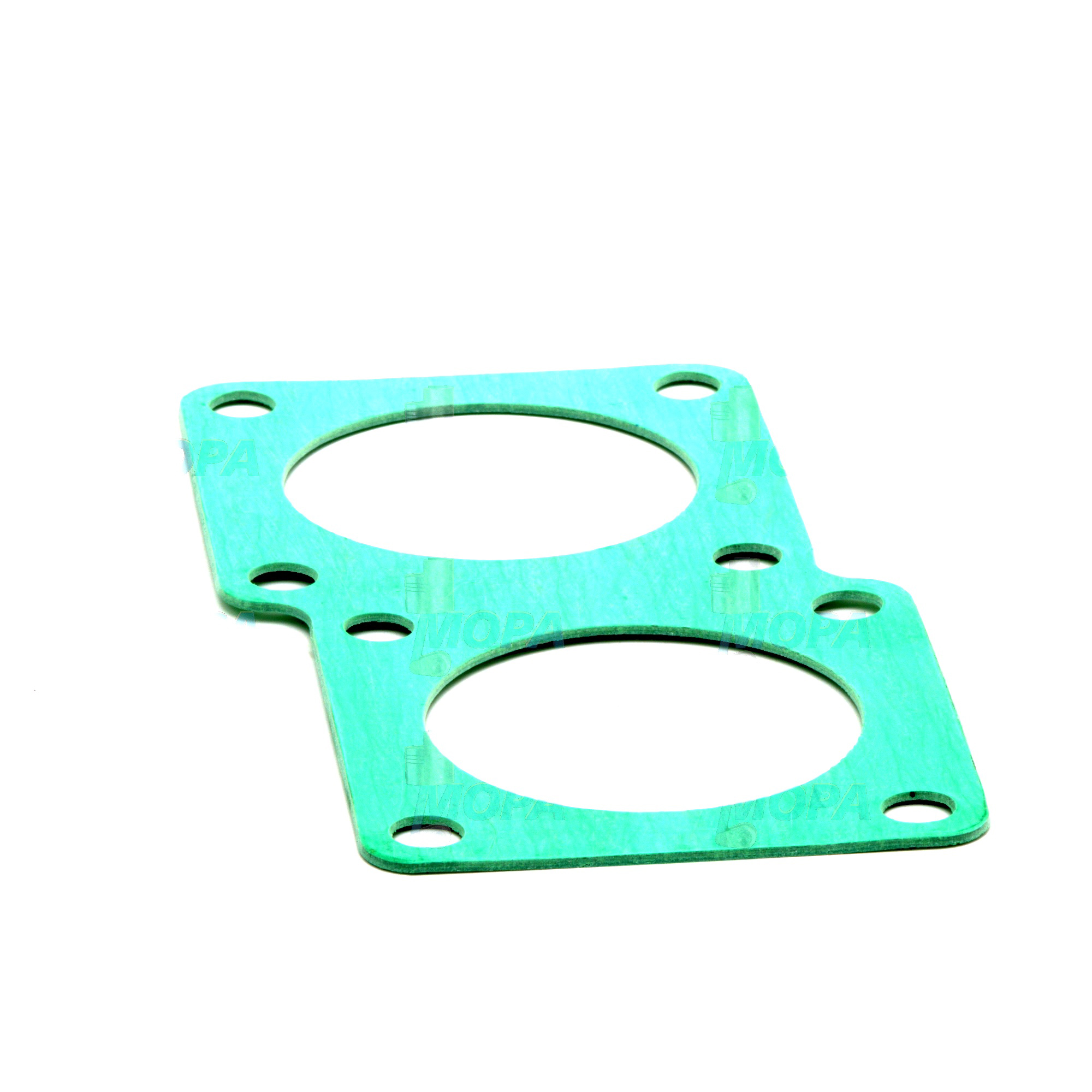 GASKET - 12301342 suitable for MWM & Deutz engines