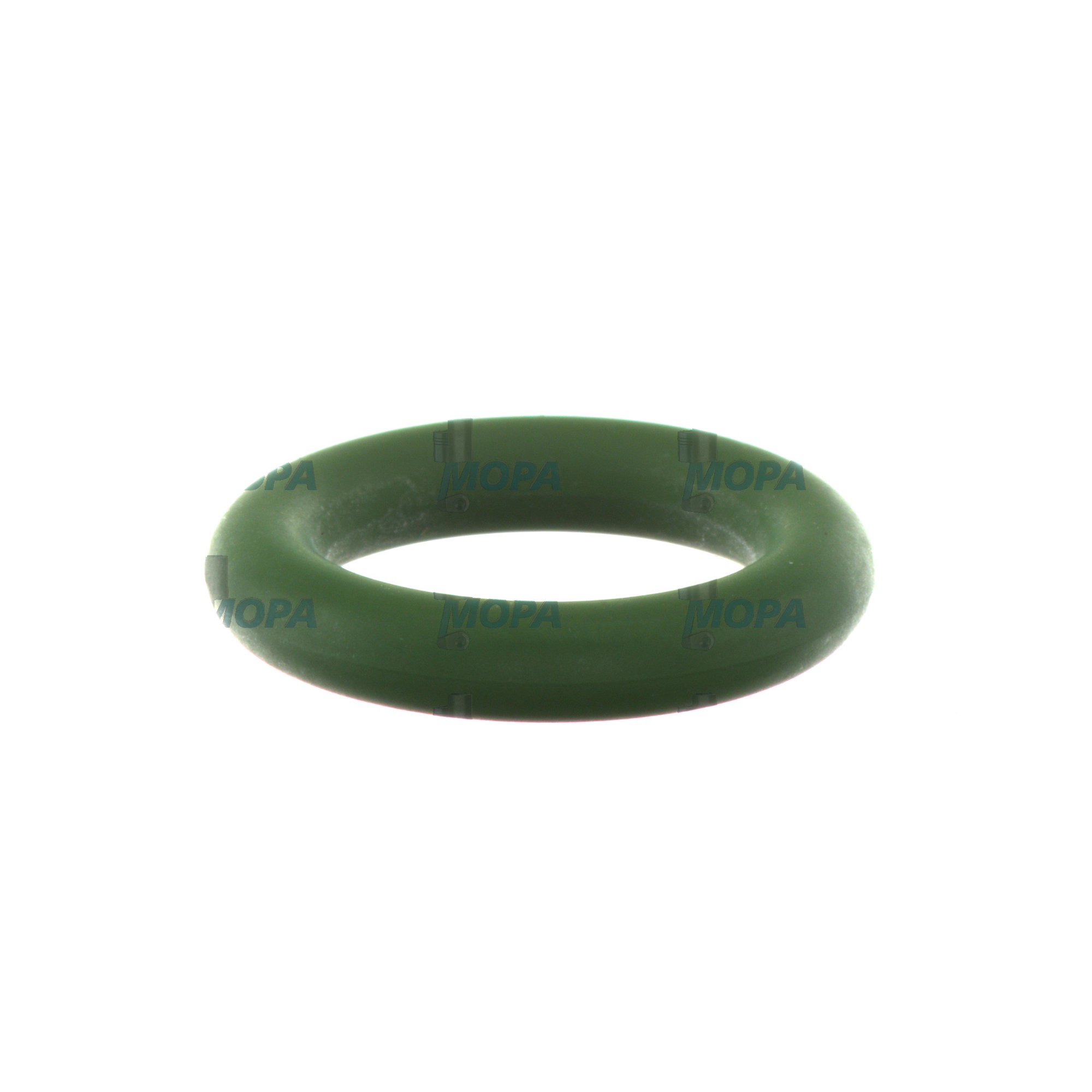 SEALING RING - 5419970645 suitable for MTU engines