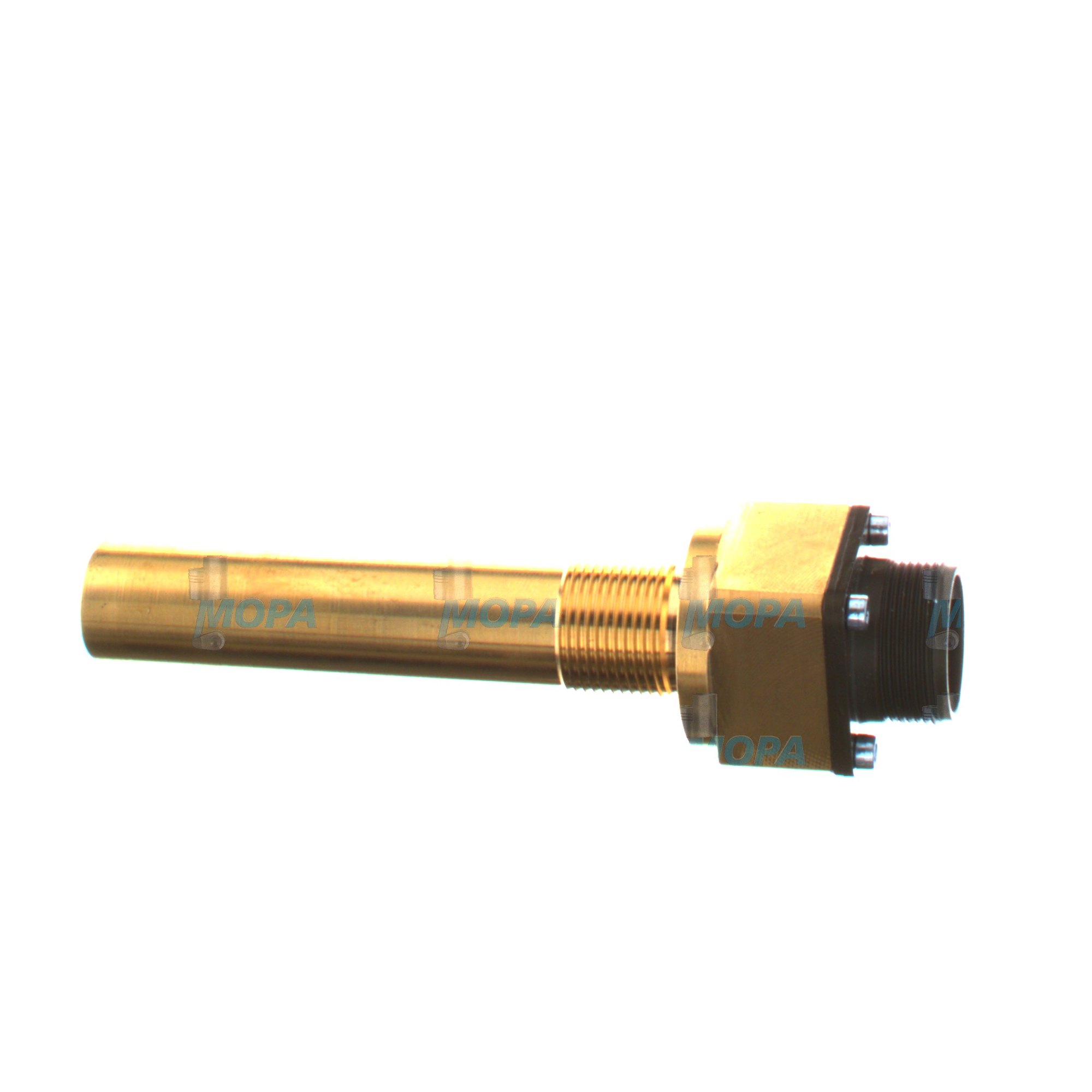 SPEED TRANSMITTER - 5205305269 suitable for MTU engines