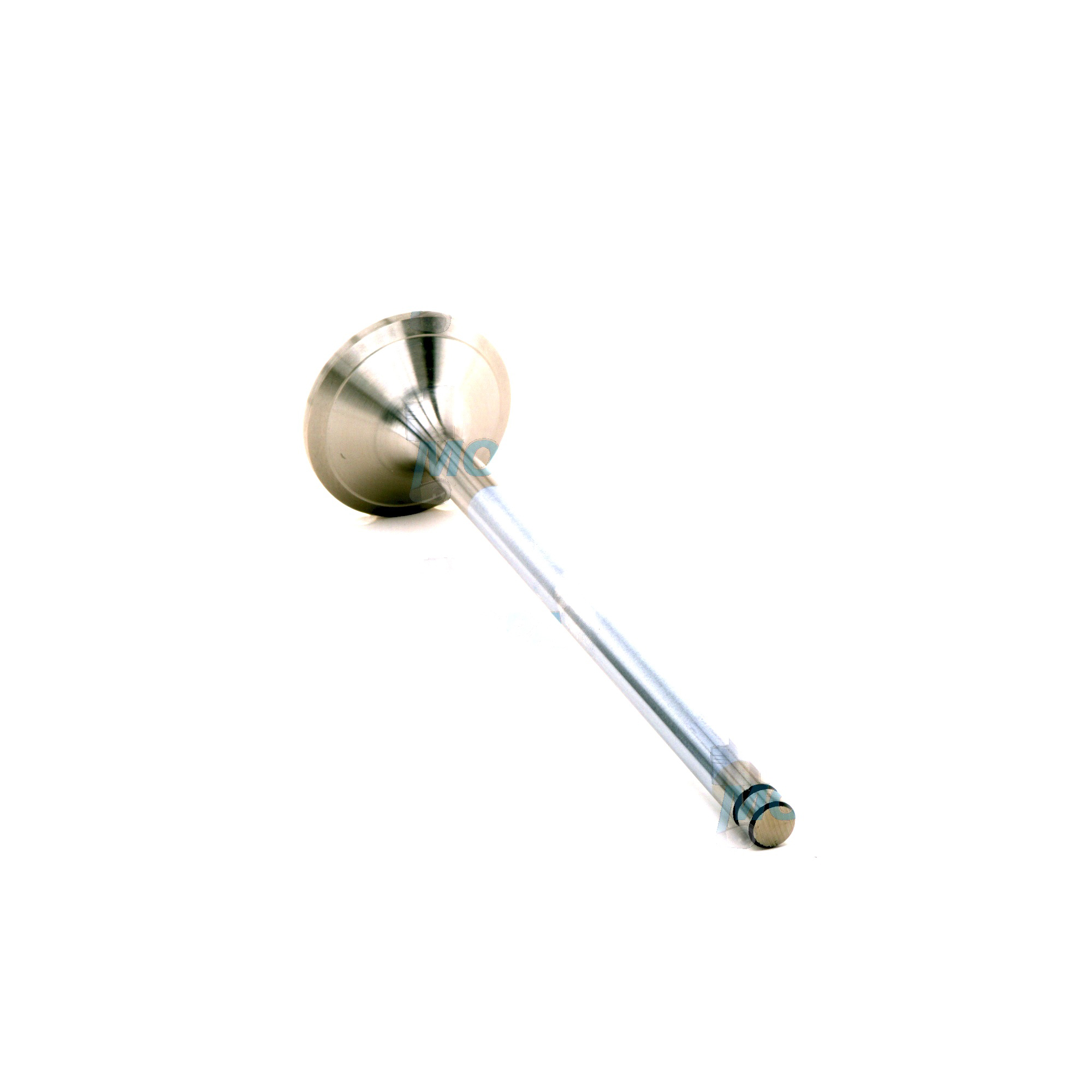 EXHAUST VALVE - 12300235 suitable for MWM & Deutz engines