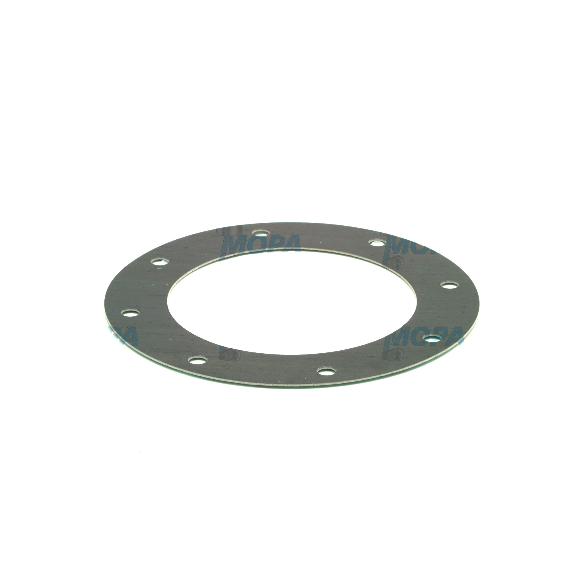 GASKET - 12301441 suitable for MWM & Deutz engines