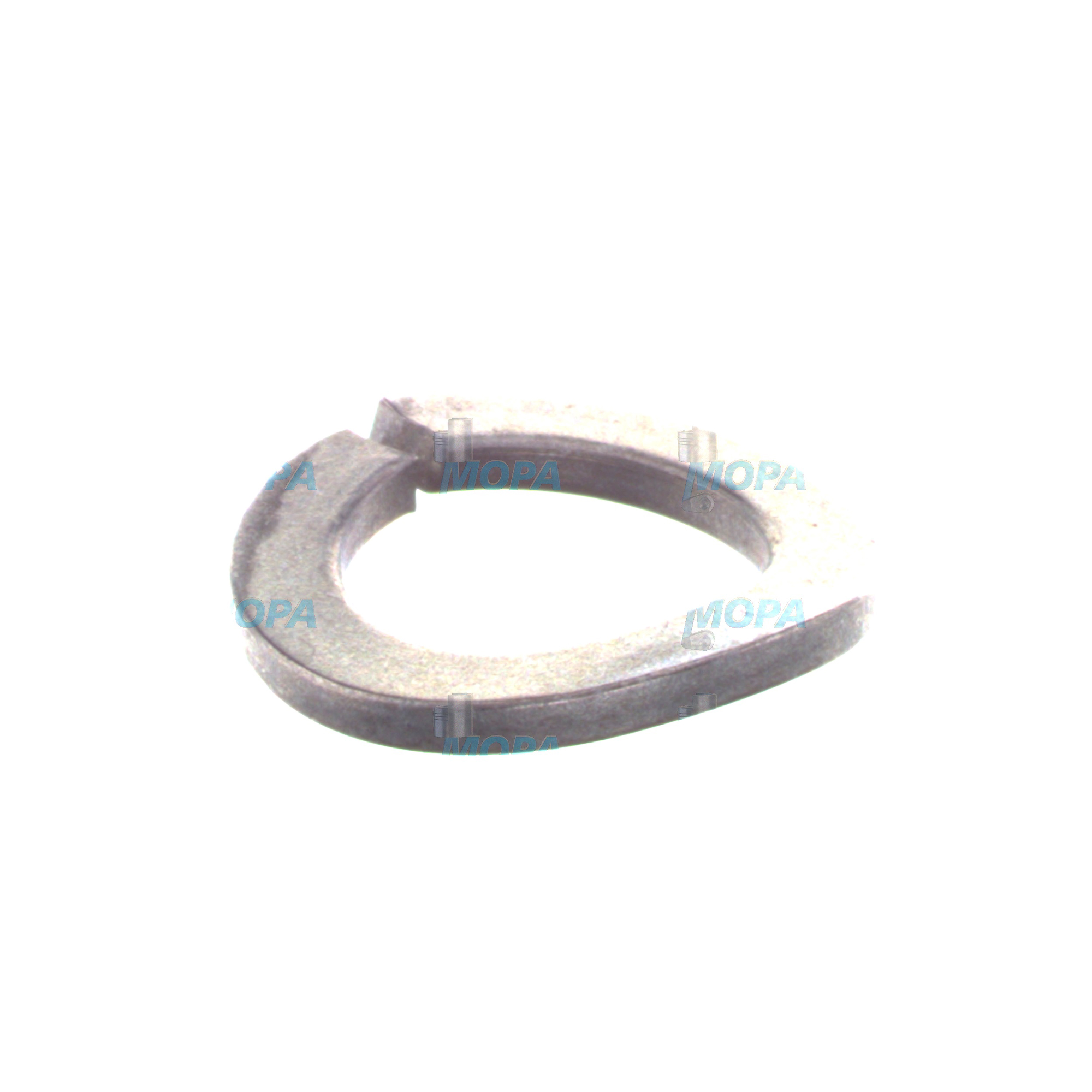 LOCK WASHER - 628/17/282/05061530 suitable for MWM & Deutz engines