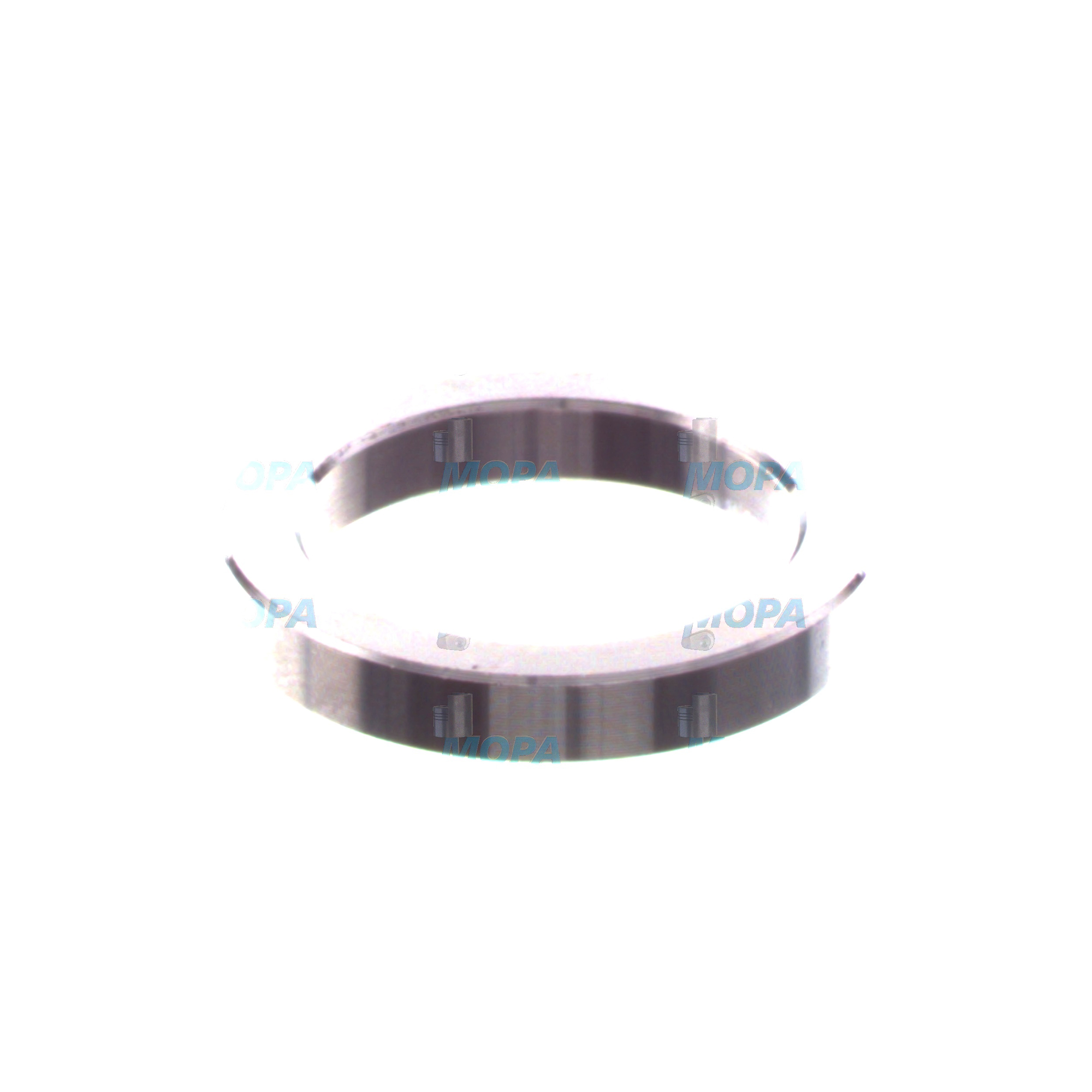 SPACER RING - 12163181 suitable for MWM & Deutz engines