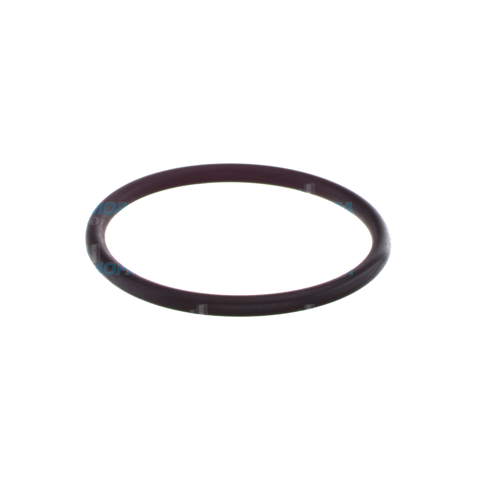 TORIC SEAL - 01166080 suitable for MWM & Deutz engines