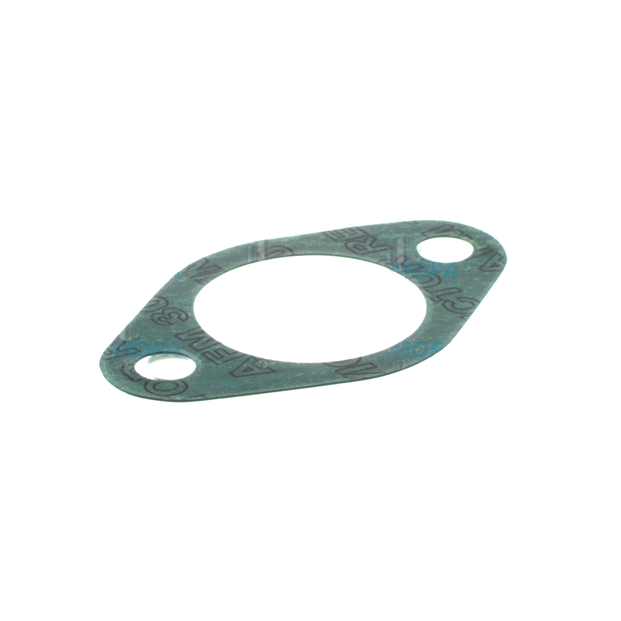 DICHTUNG - 917003036003 passend für MTU Motoren