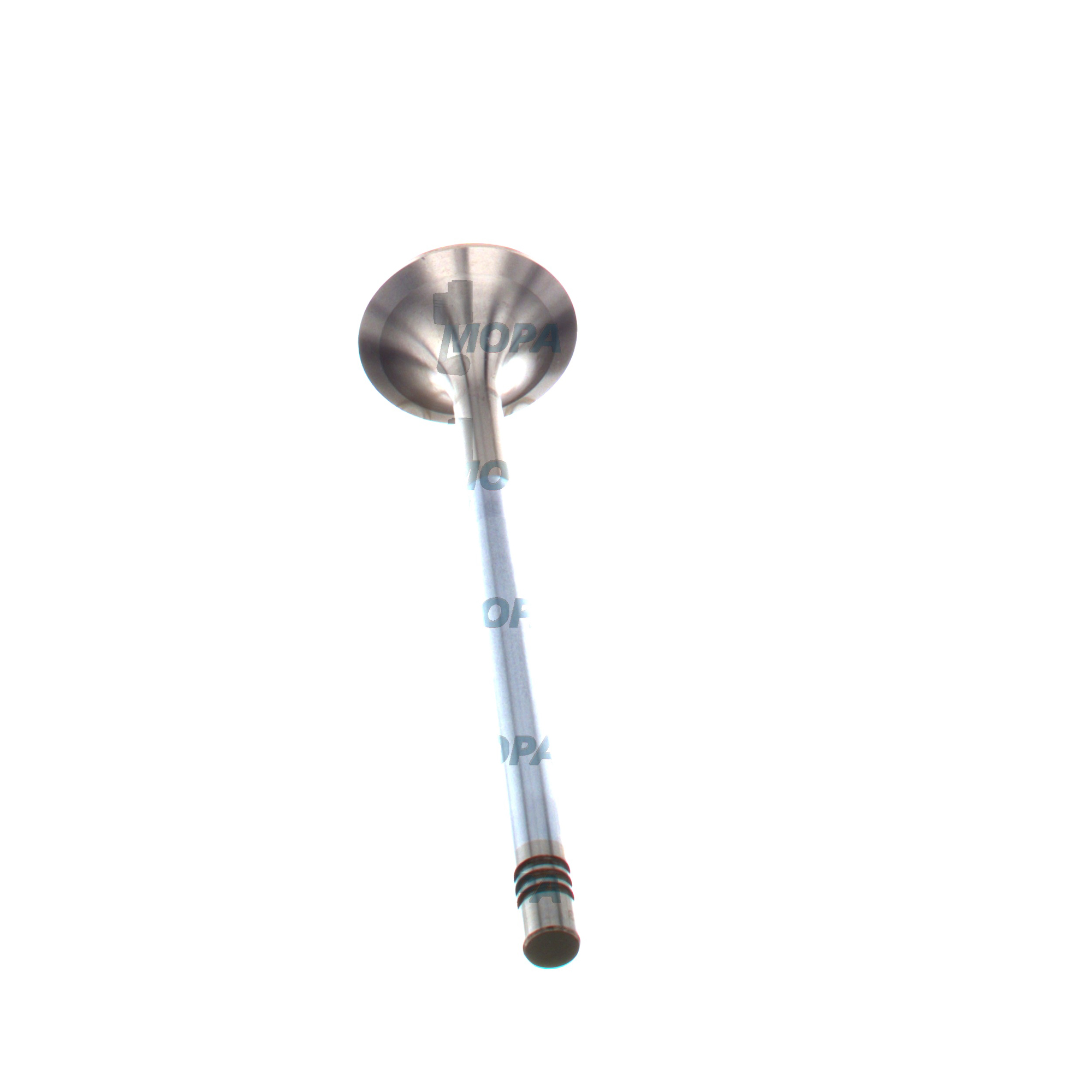 EXHAUST VALVE CONE - 12275154 suitable for MWM & Deutz engines