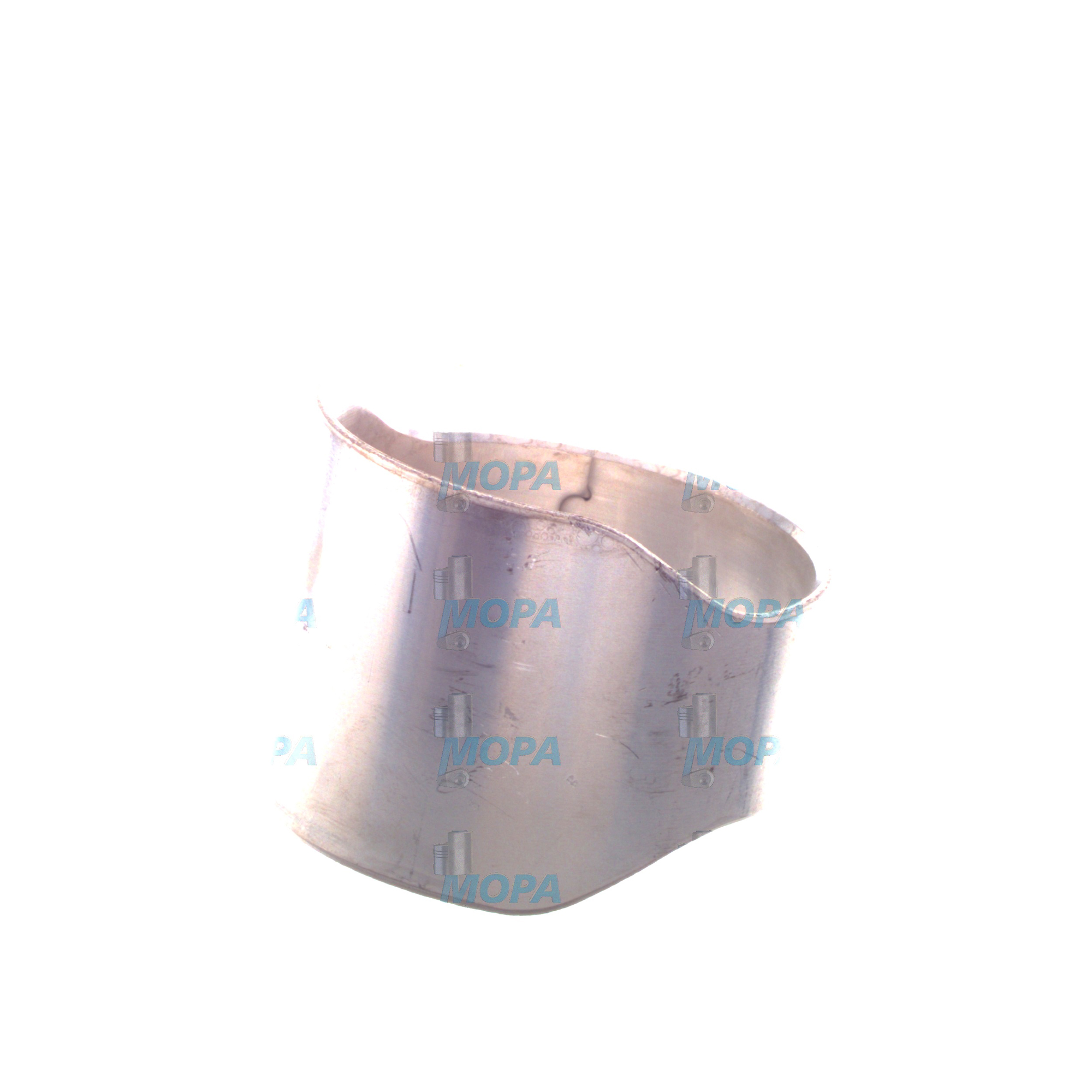 BIG END BUSH - 04257080 suitable for Deutz engines