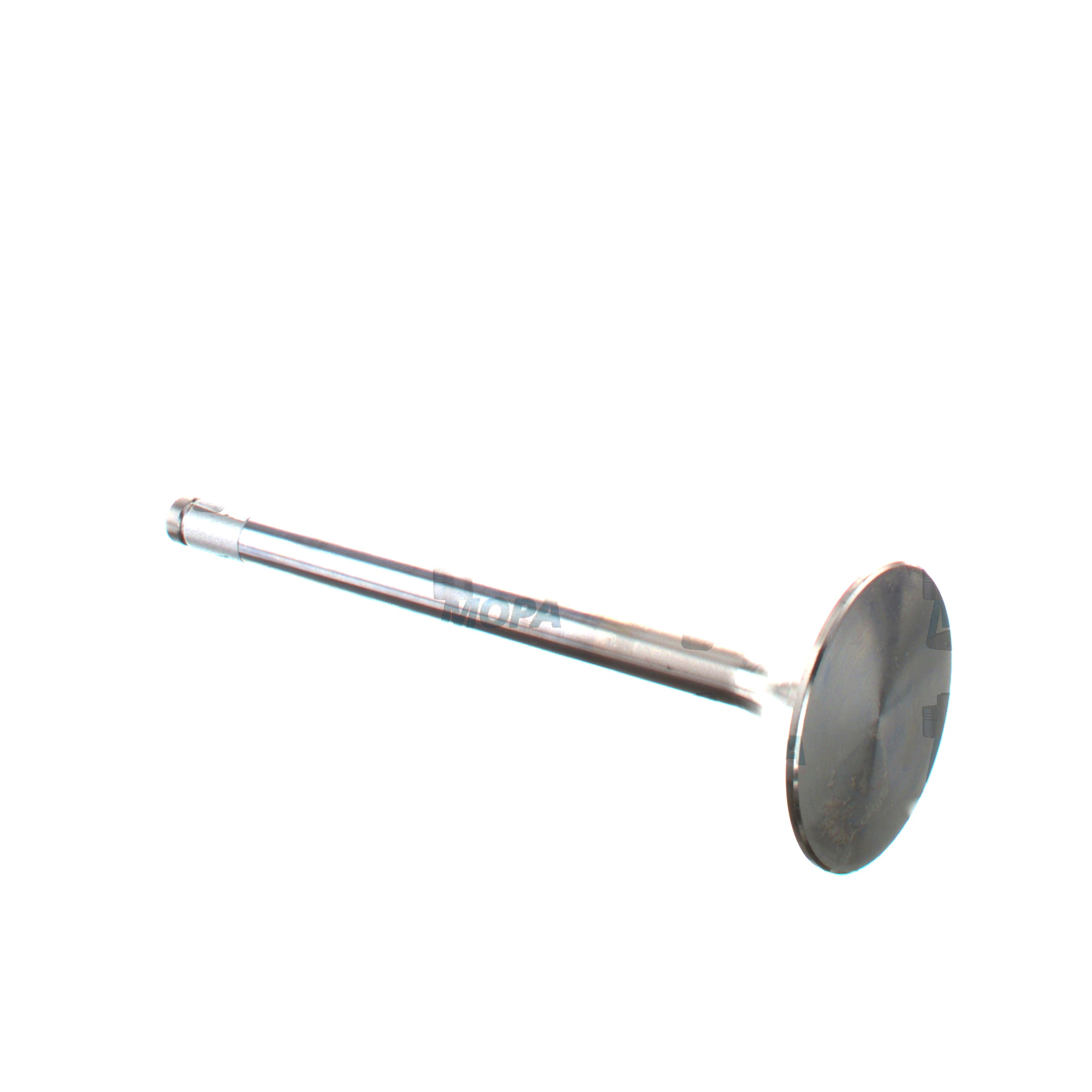 EXHAUST VALVE - 12163266 suitable for MWM & Deutz engines