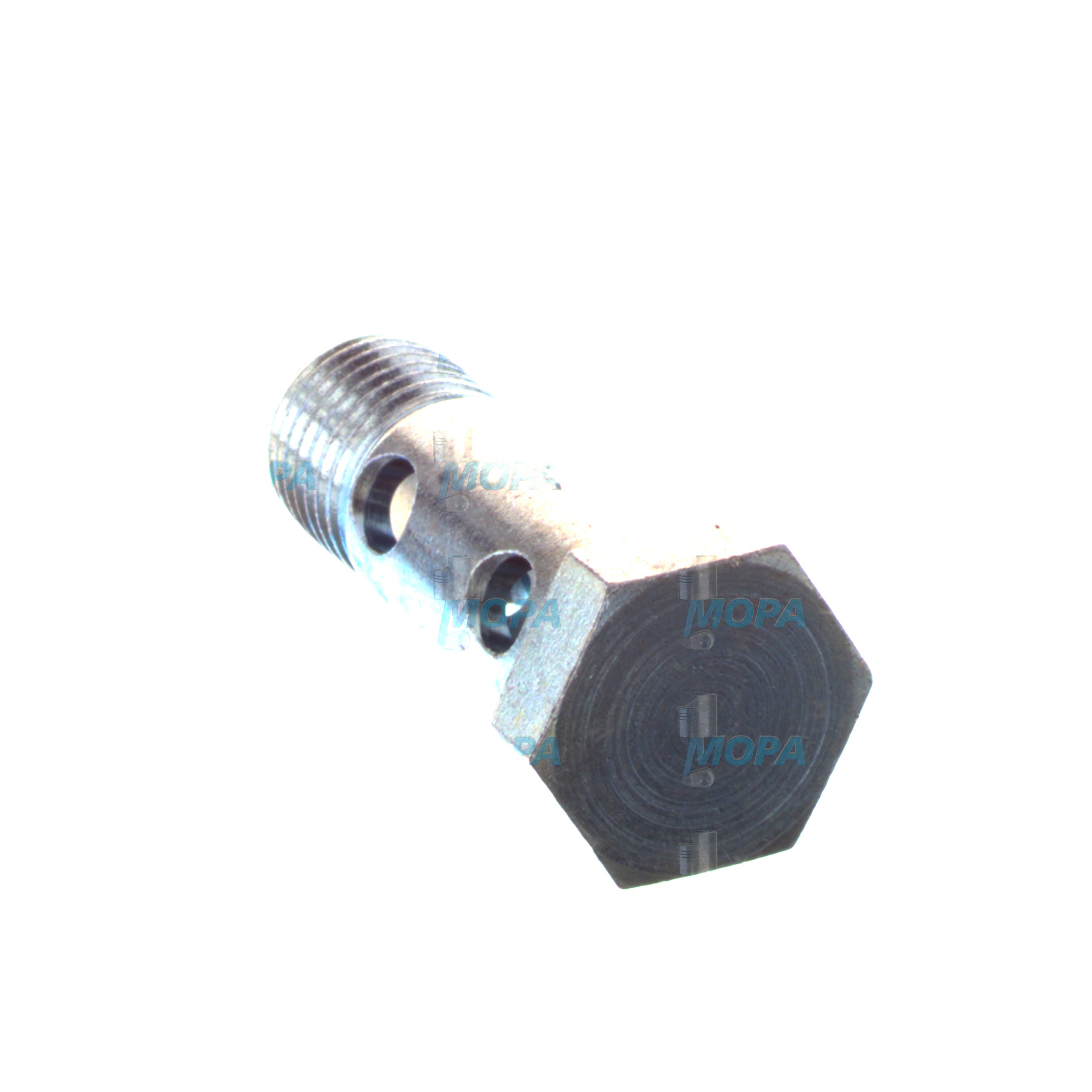 BANJO BOLT - 628/17/3/05033674 suitable for MWM & Deutz engines