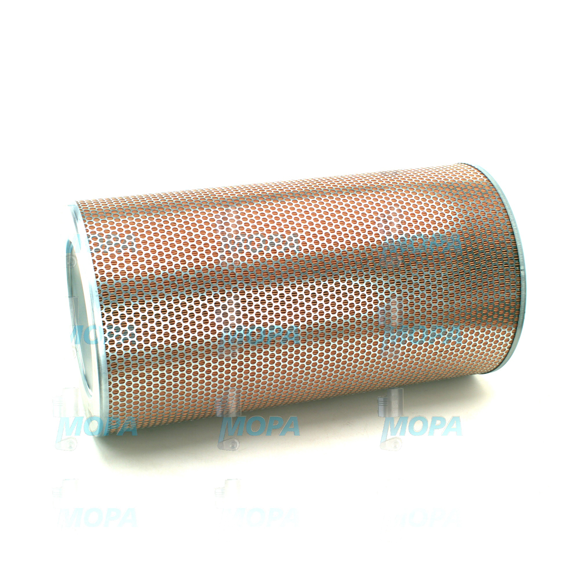 FILTER CARTRIDGE - 605412970062 suitable for MWM & Deutz engines