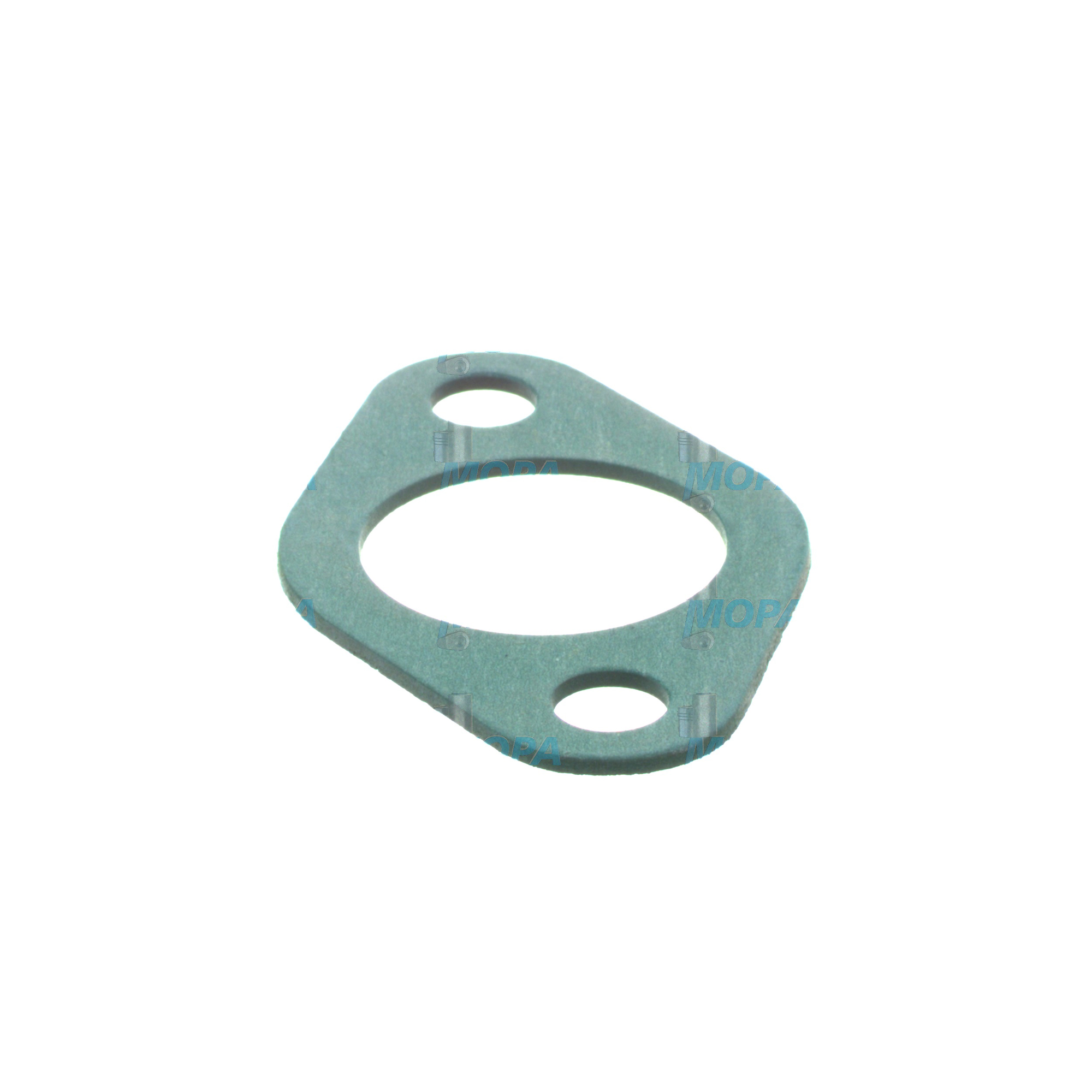 GASKET - 01154016 suitable for Deutz engines