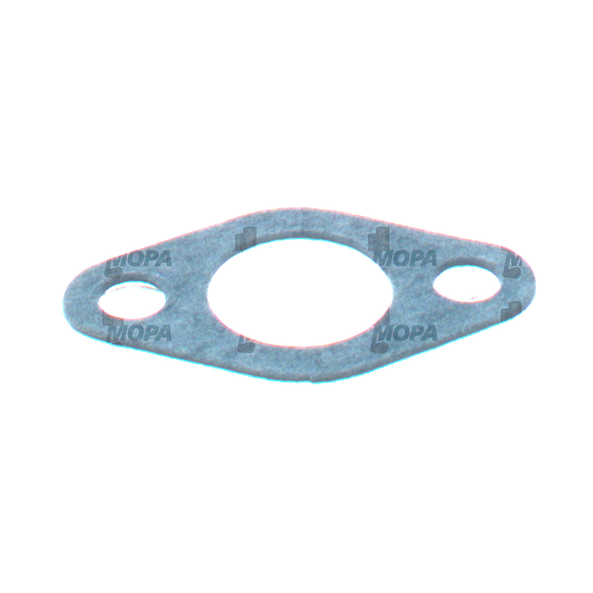 GASKET - 628/17/116/05065686 suitable for MWM & Deutz engines