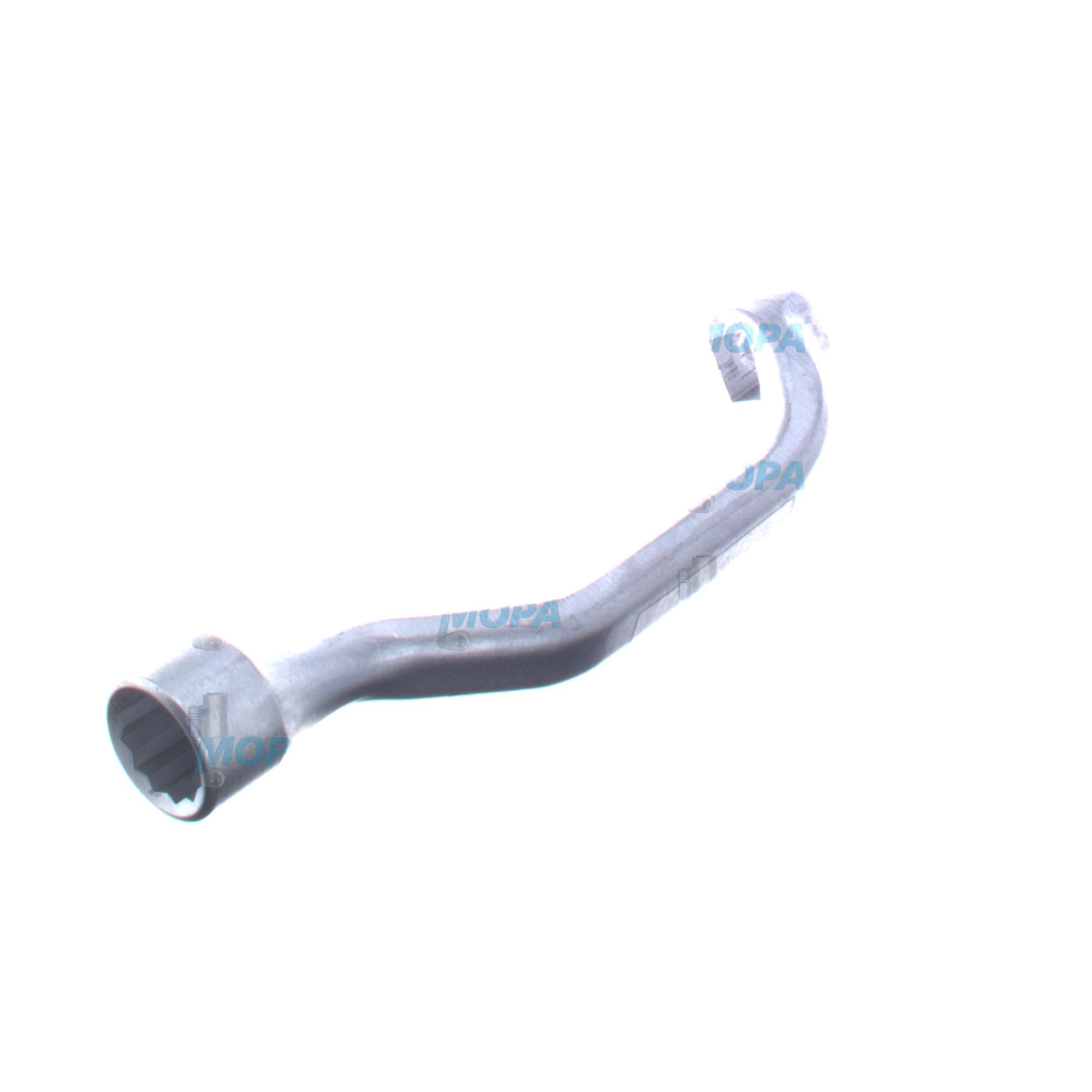 SOCKET WRENCH - 80996030069 suitable for MAN D engines