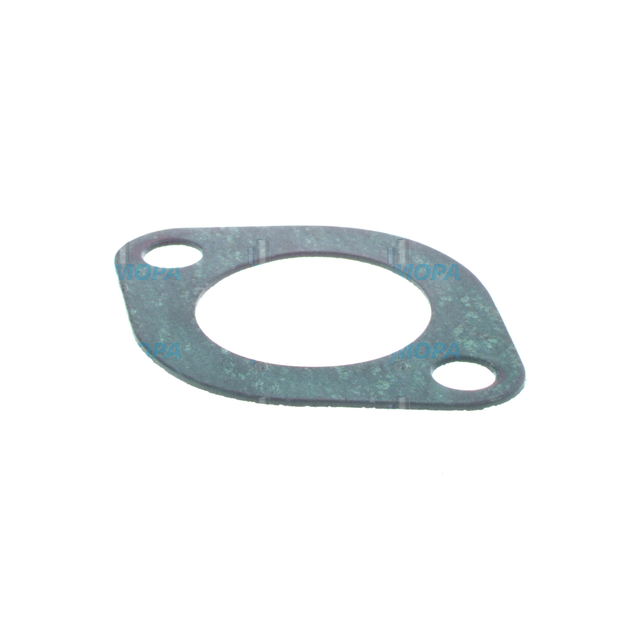 GASKET - 623408520014 suitable for MWM & Deutz engines