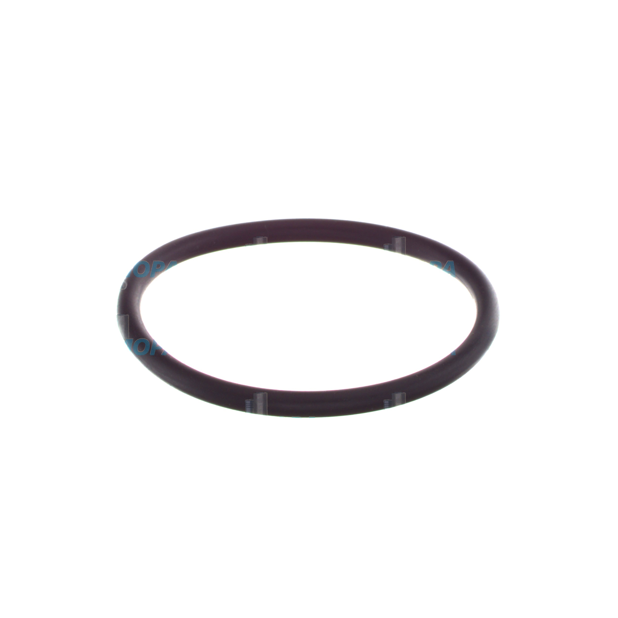 TORIC SEAL - 700294045000 suitable for MTU engines