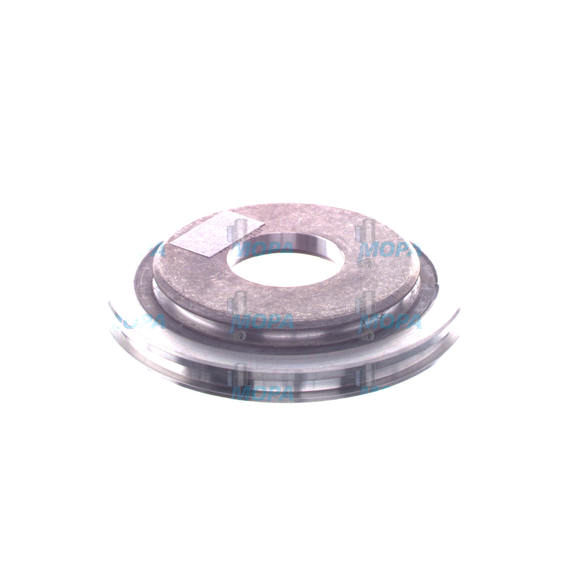 BEARING CAP - 01304821 suitable for MWM & Deutz engines