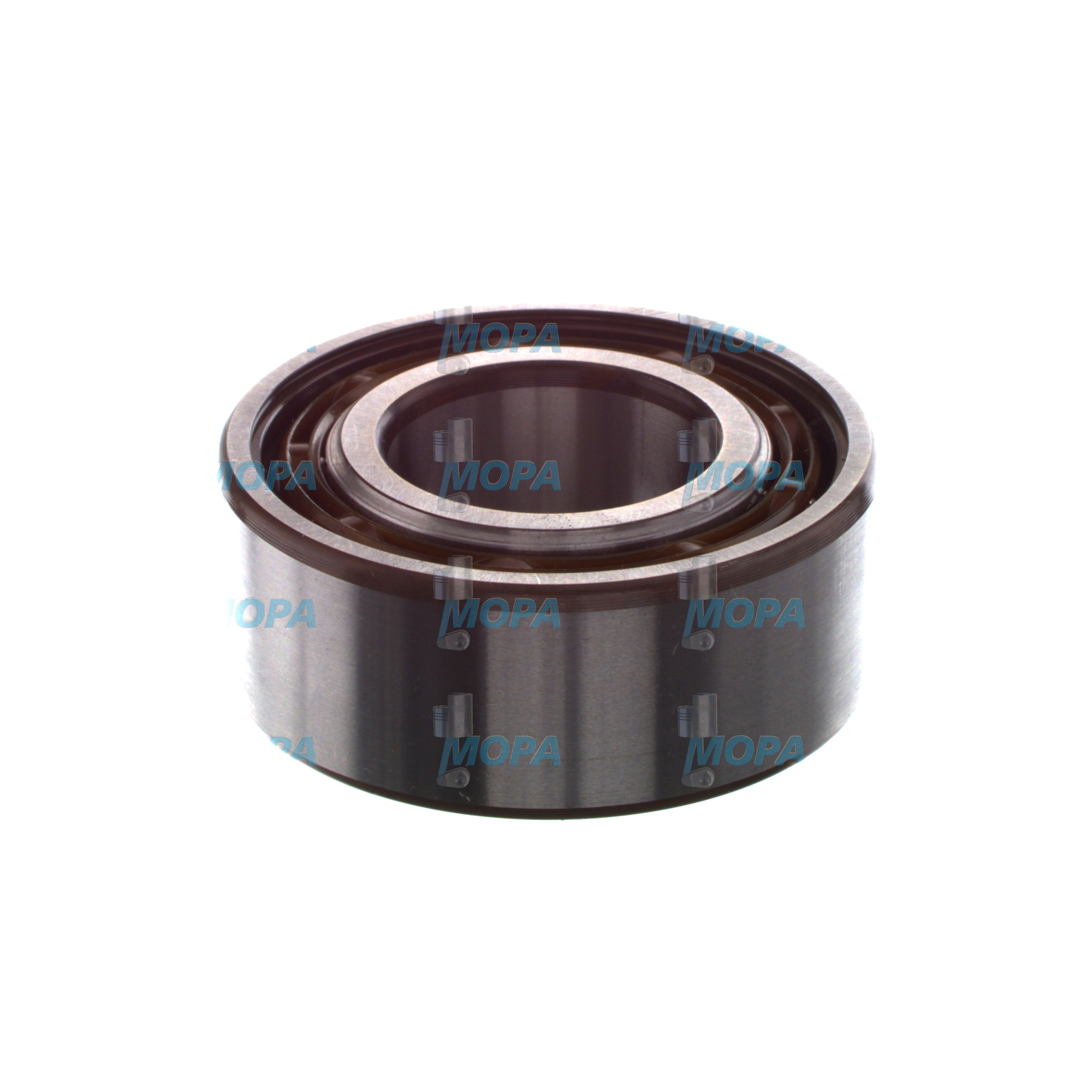 ANGULAR BALL BEARING - 603200903206 suitable for MWM & Deutz engines