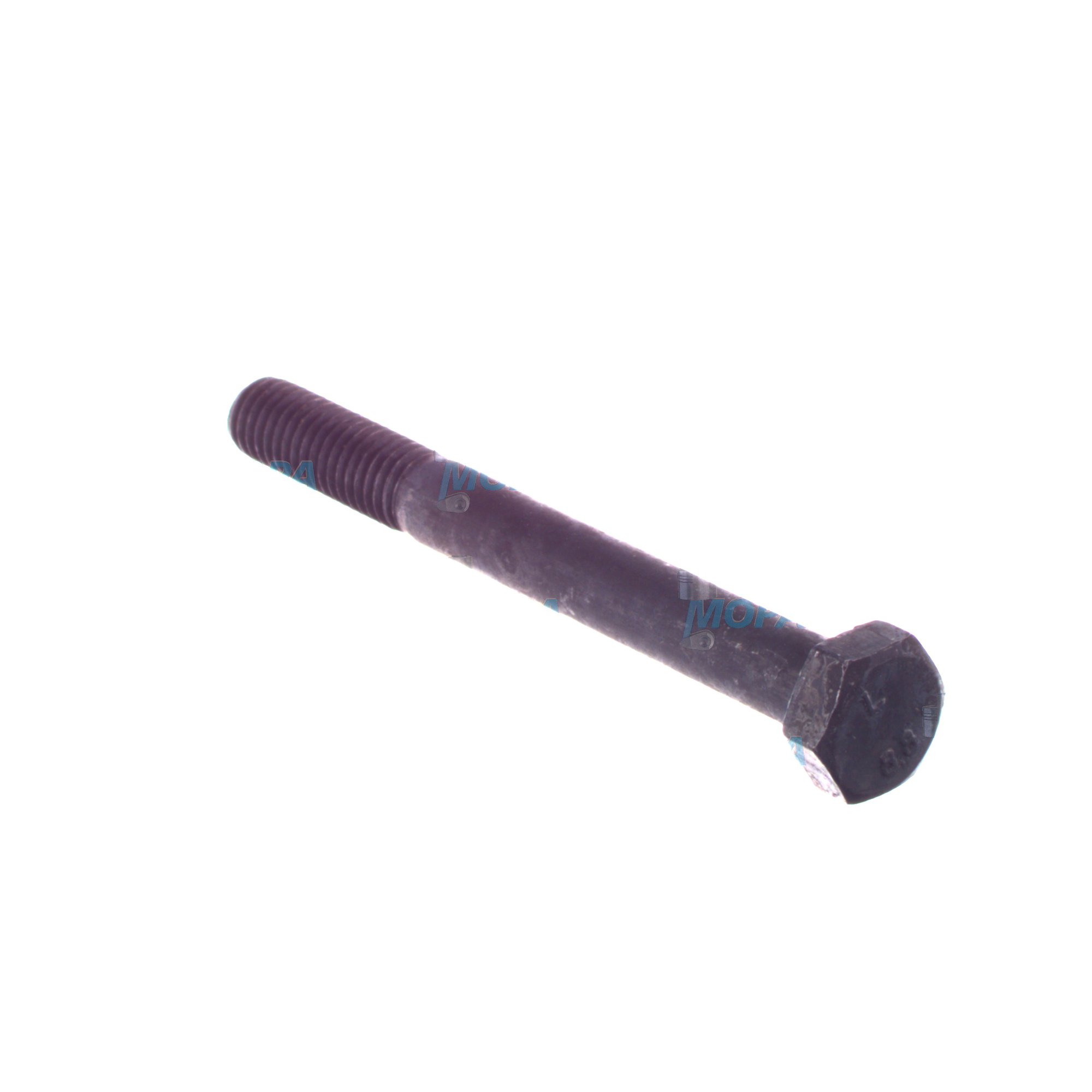 HEXAGON BOLT - 628/17/20/05062003 suitable for MWM & Deutz engines