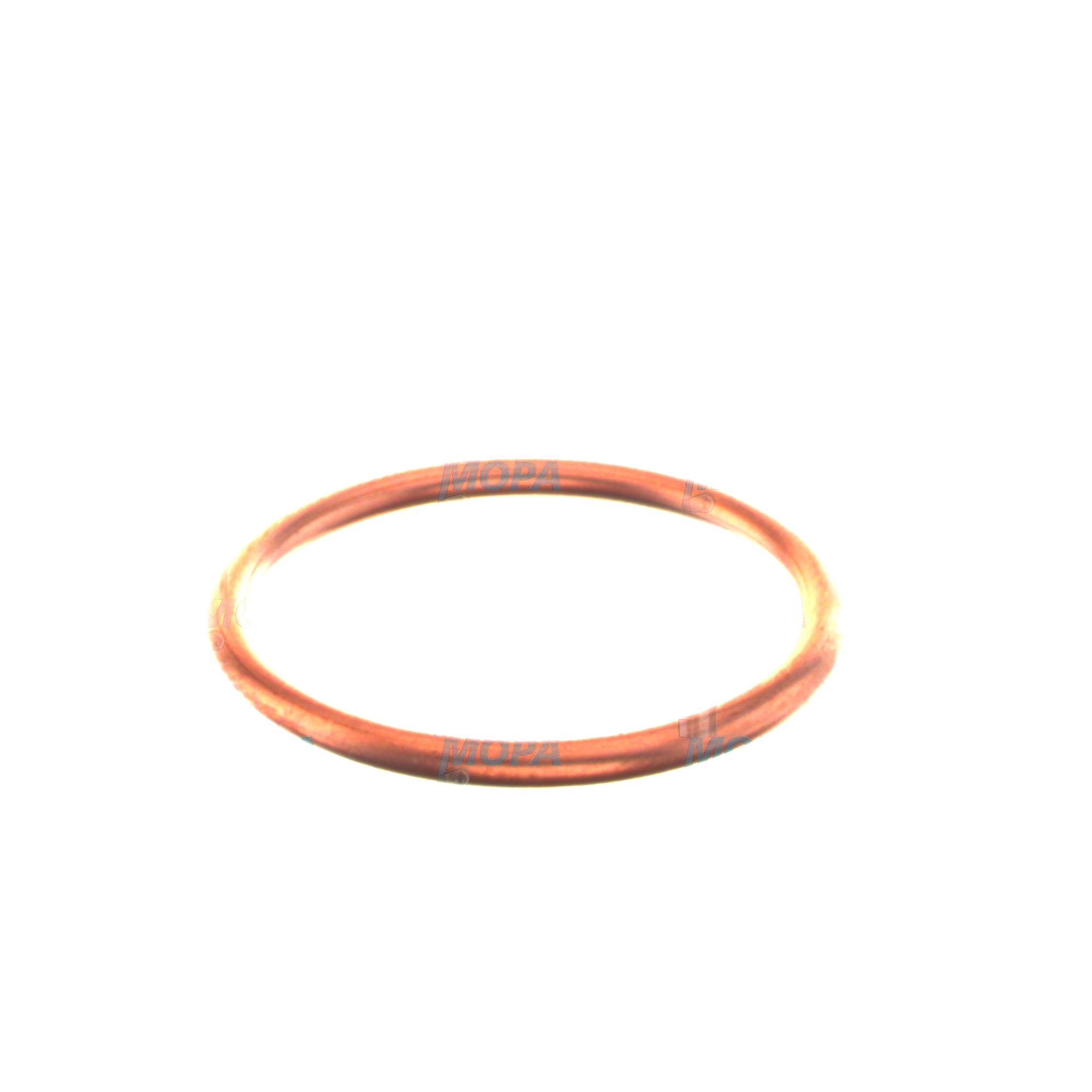 SEALING RING - 628/51/11/05038036 suitable for MWM & Deutz engines